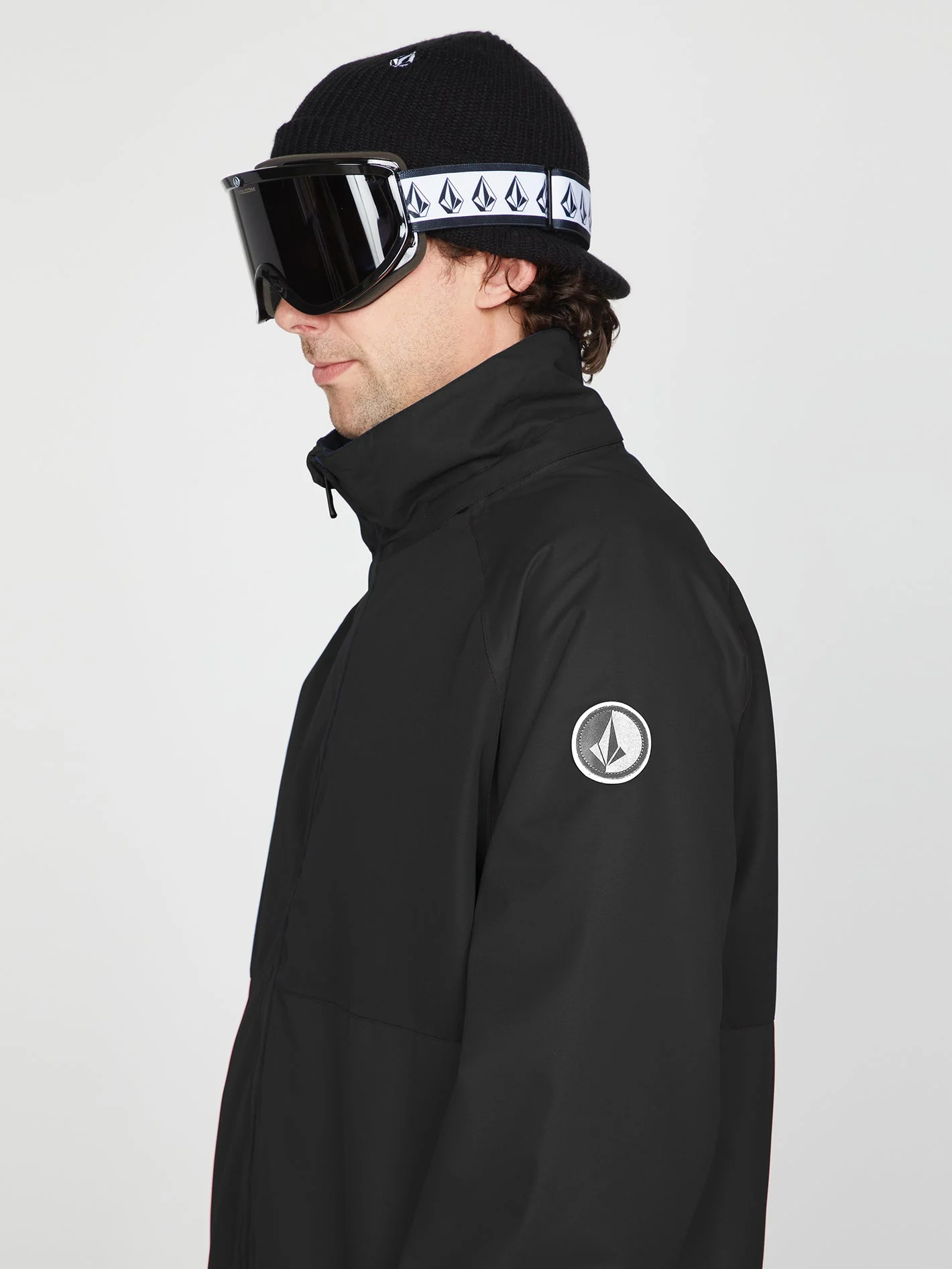 Image du produit 12