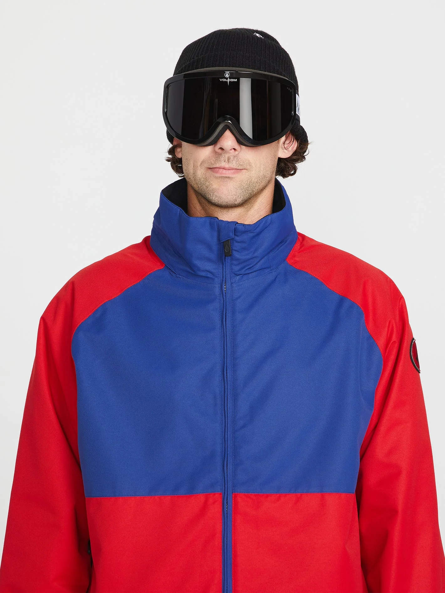 Image du produit 12