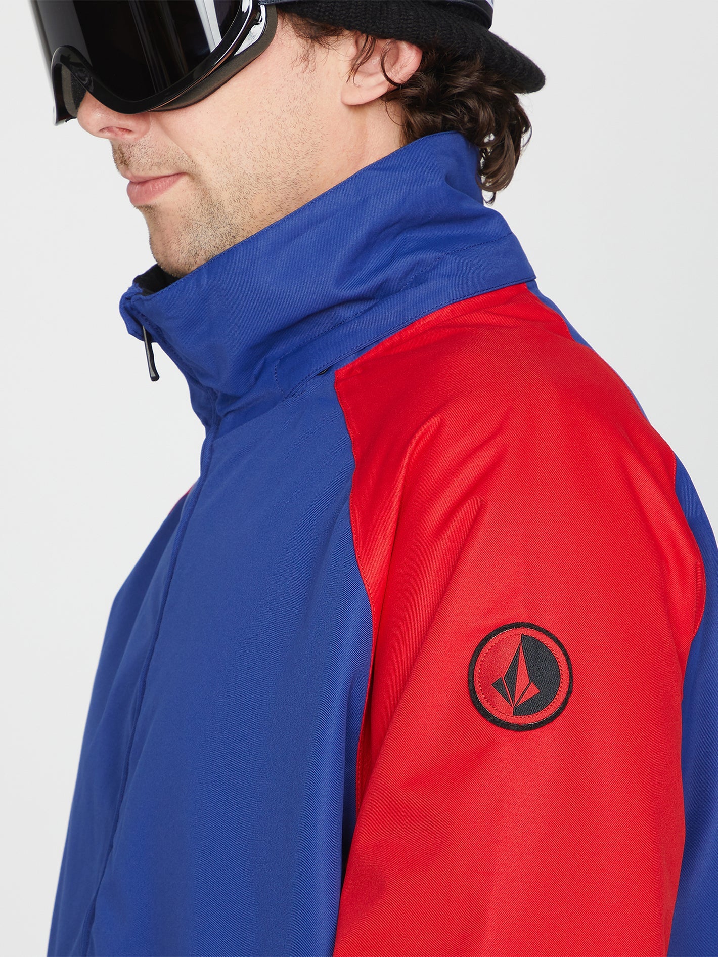 Image du produit 14