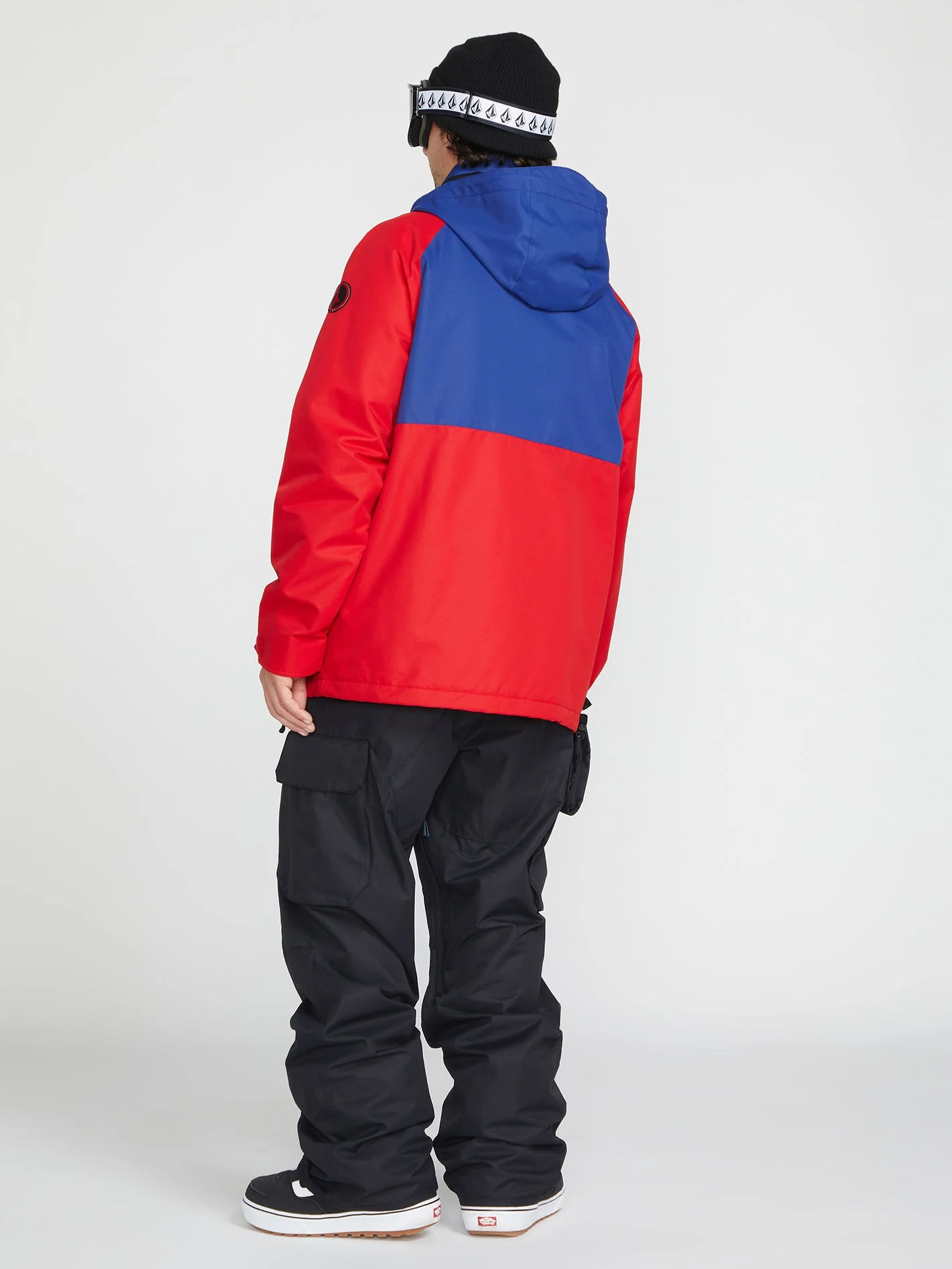 Image du produit 2