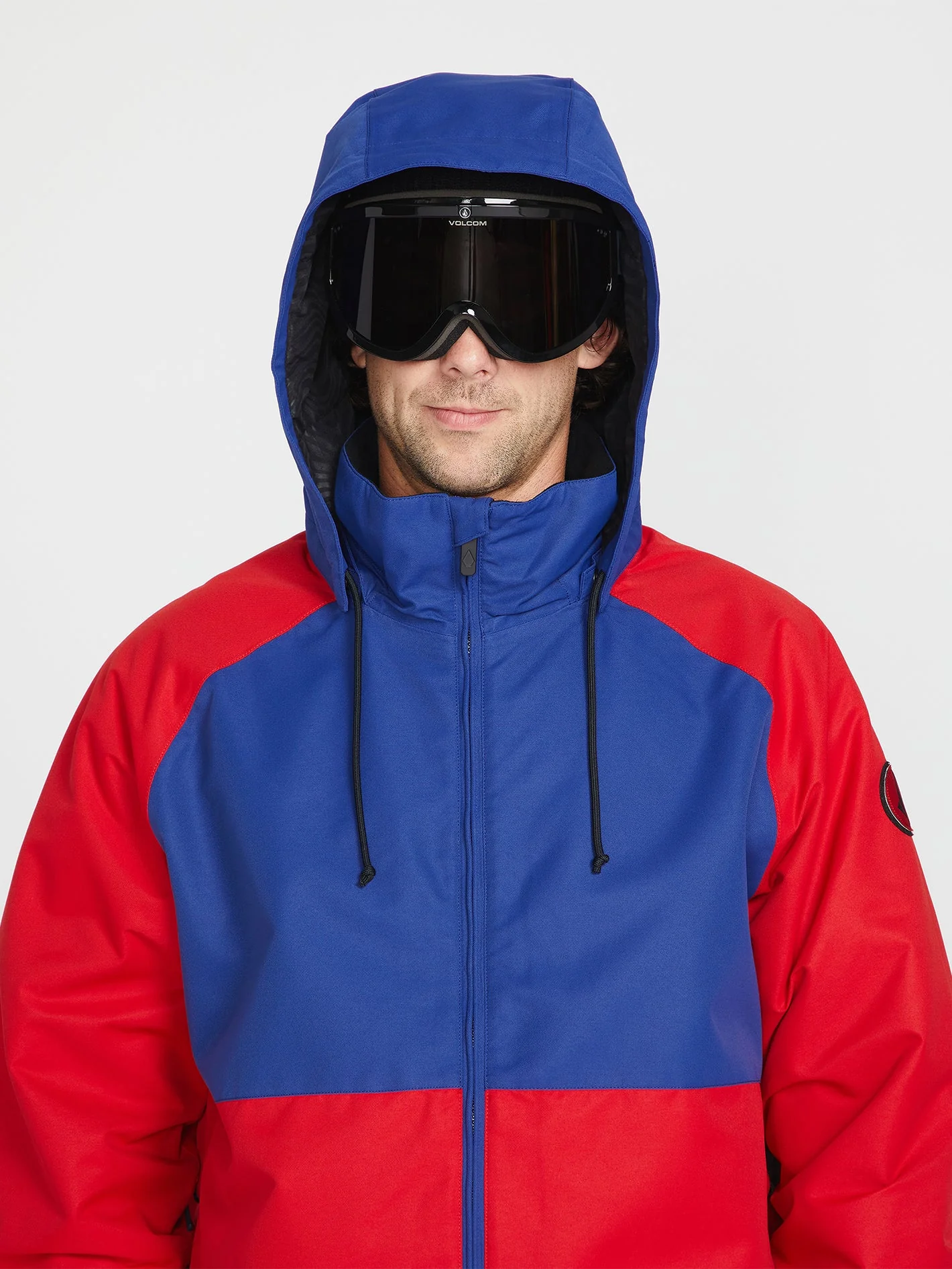 Image du produit 8