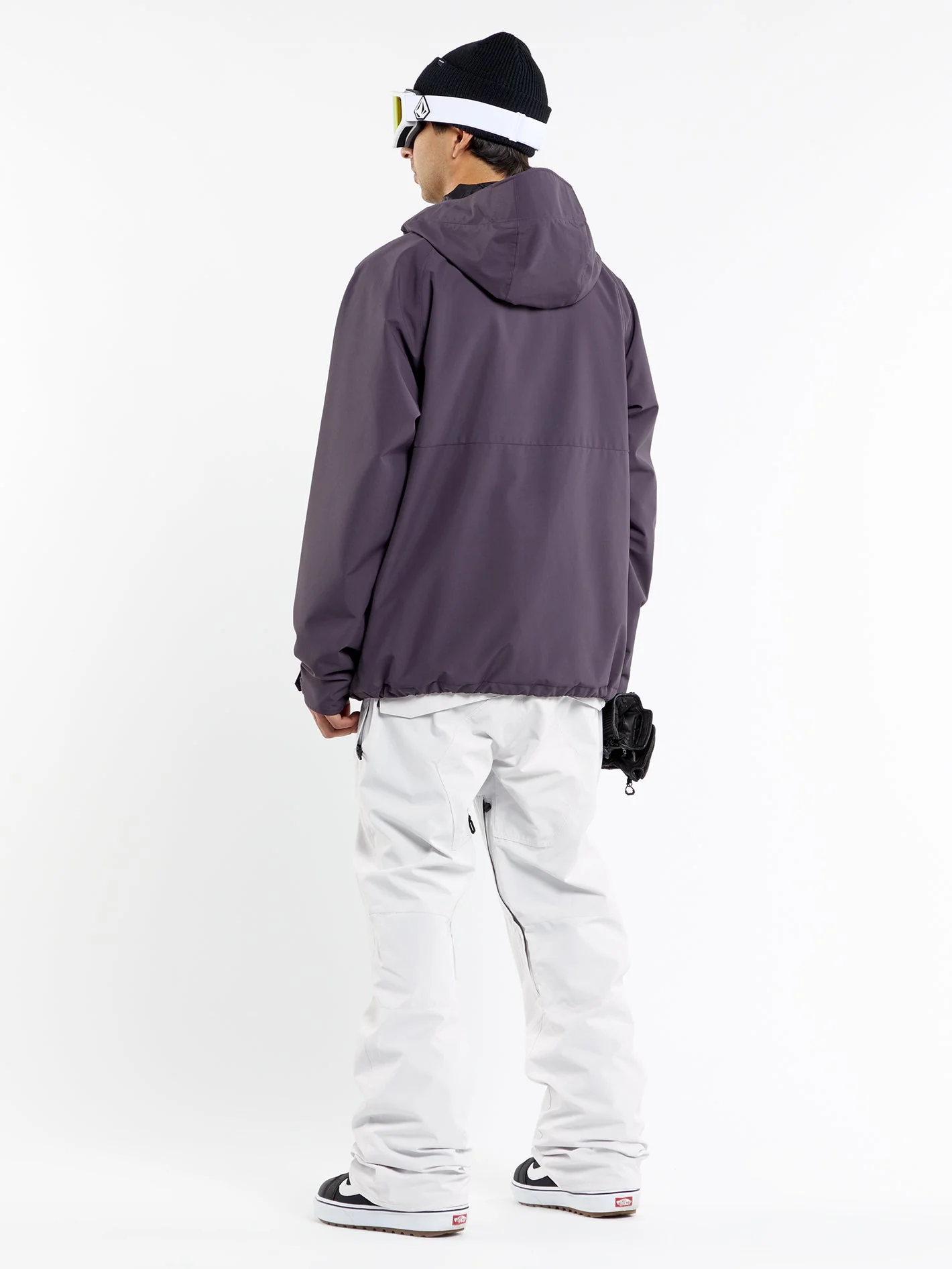 Image du produit 6