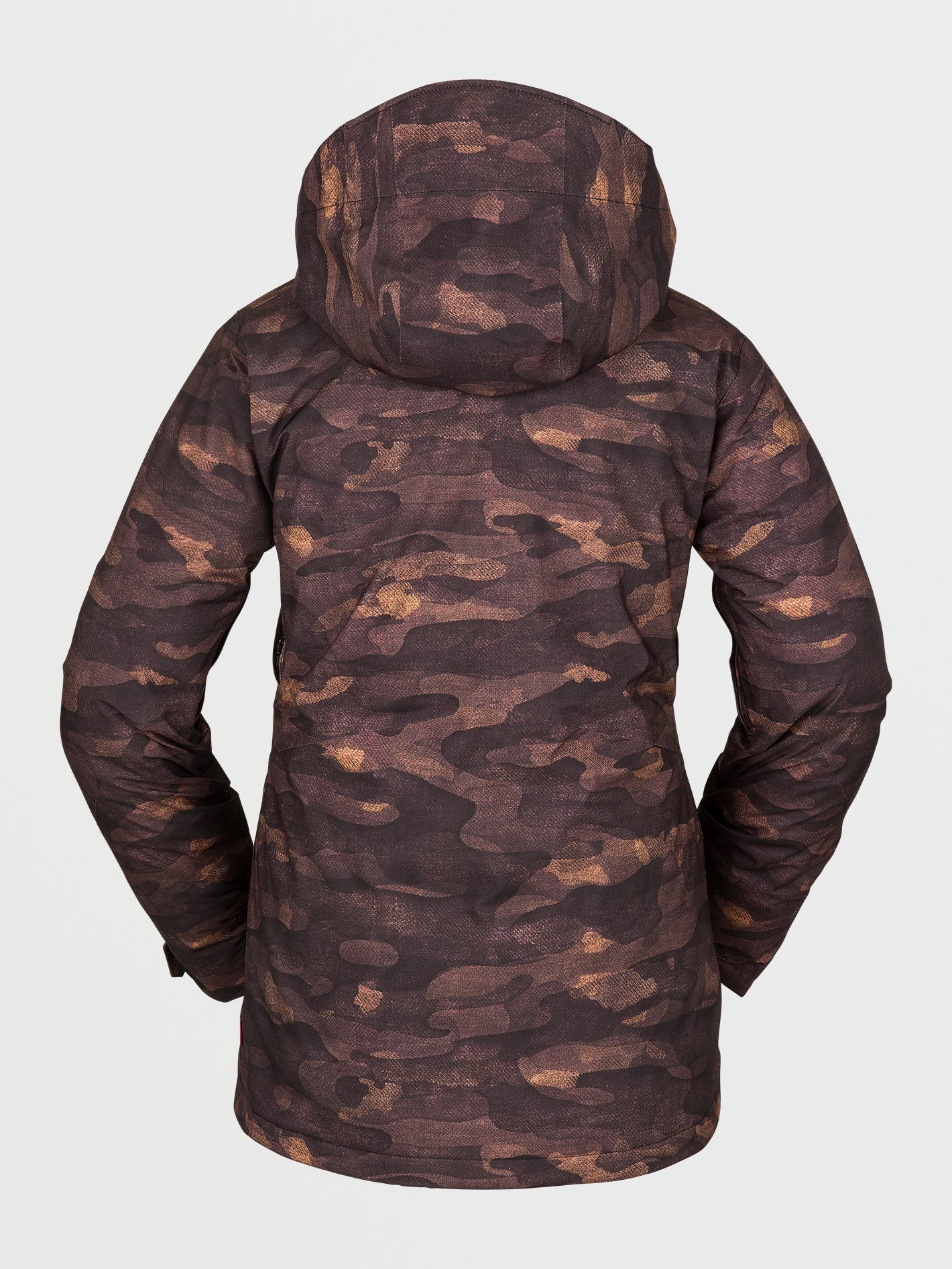 Image du produit 12