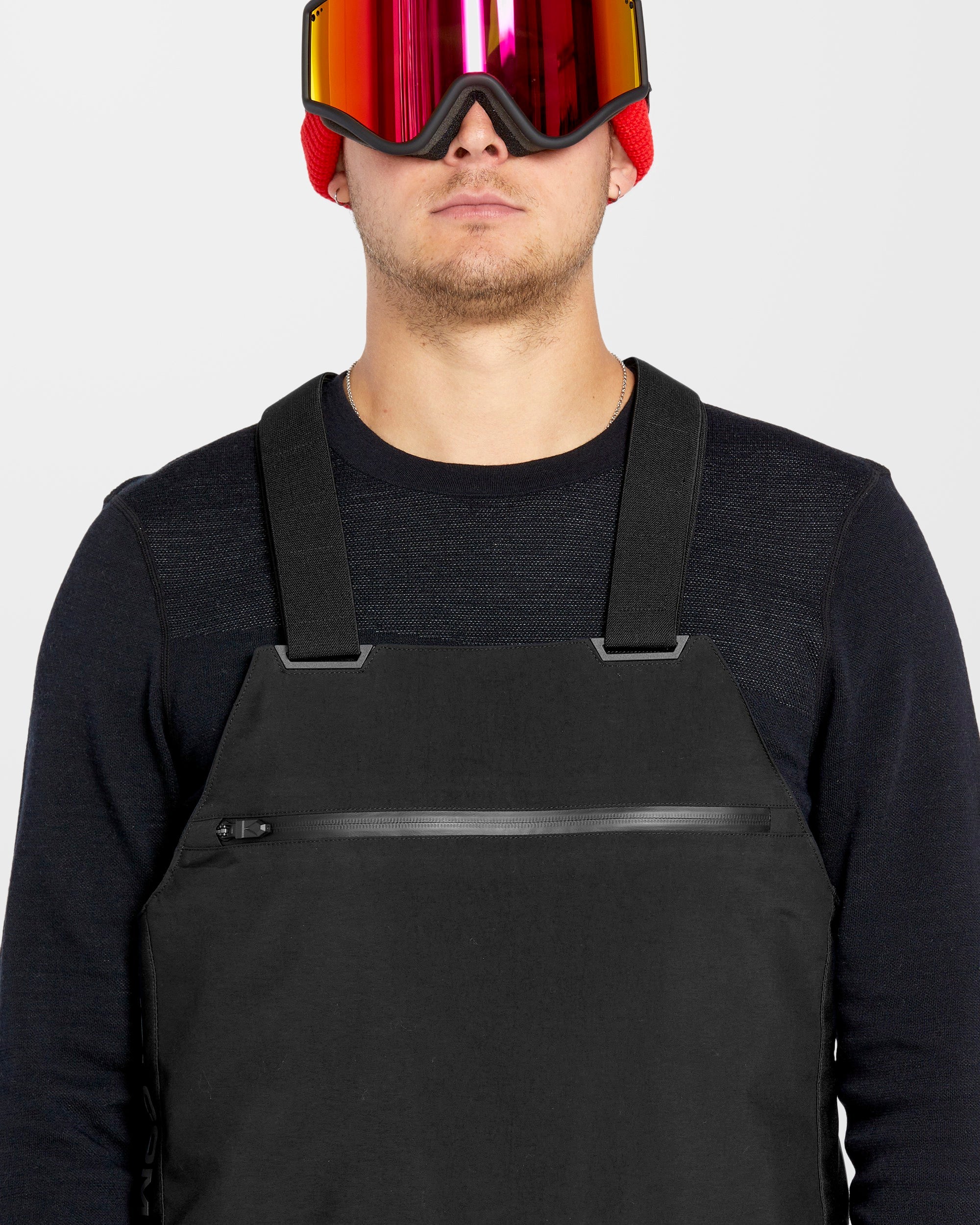 Image du produit 15