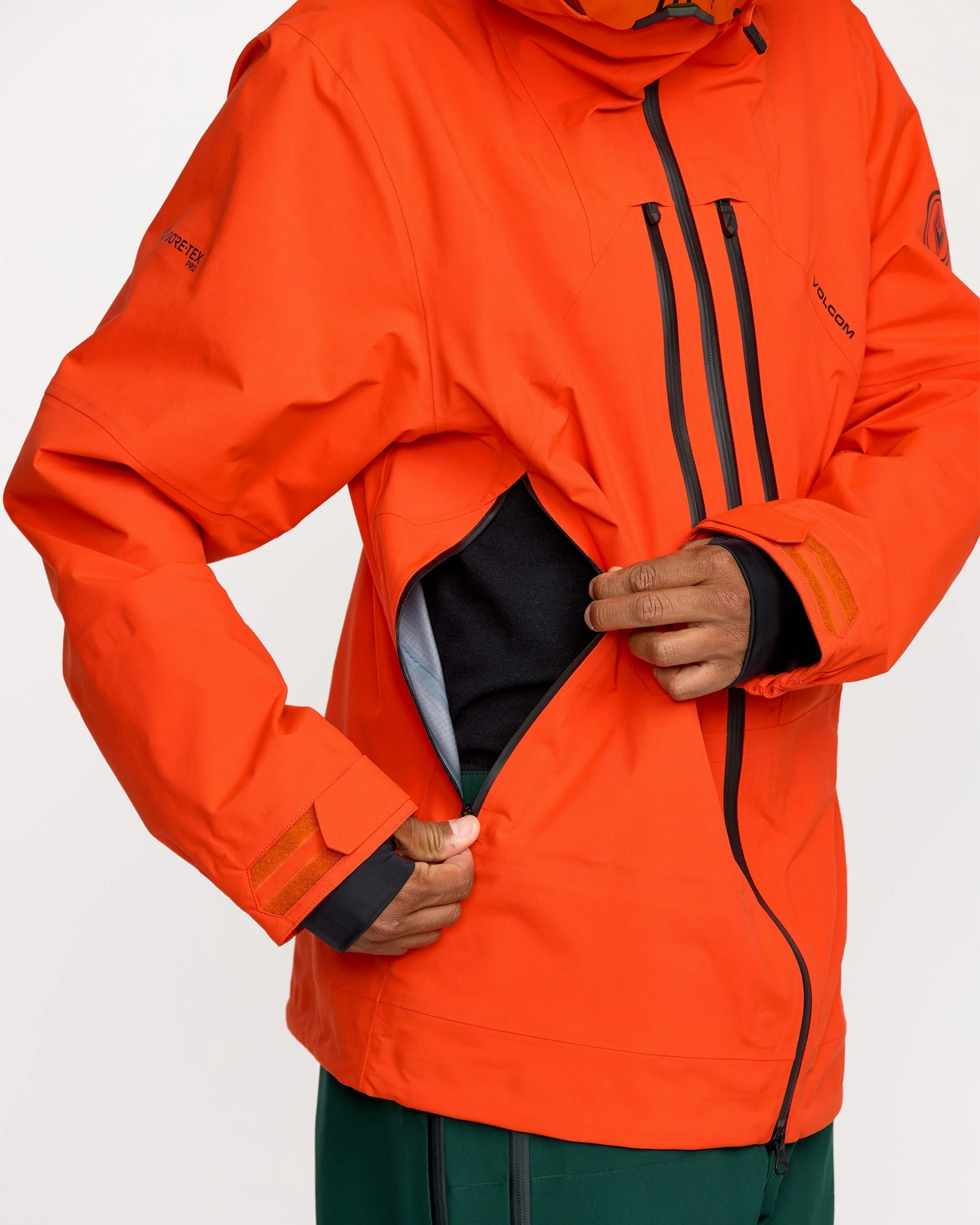 Image du produit 7