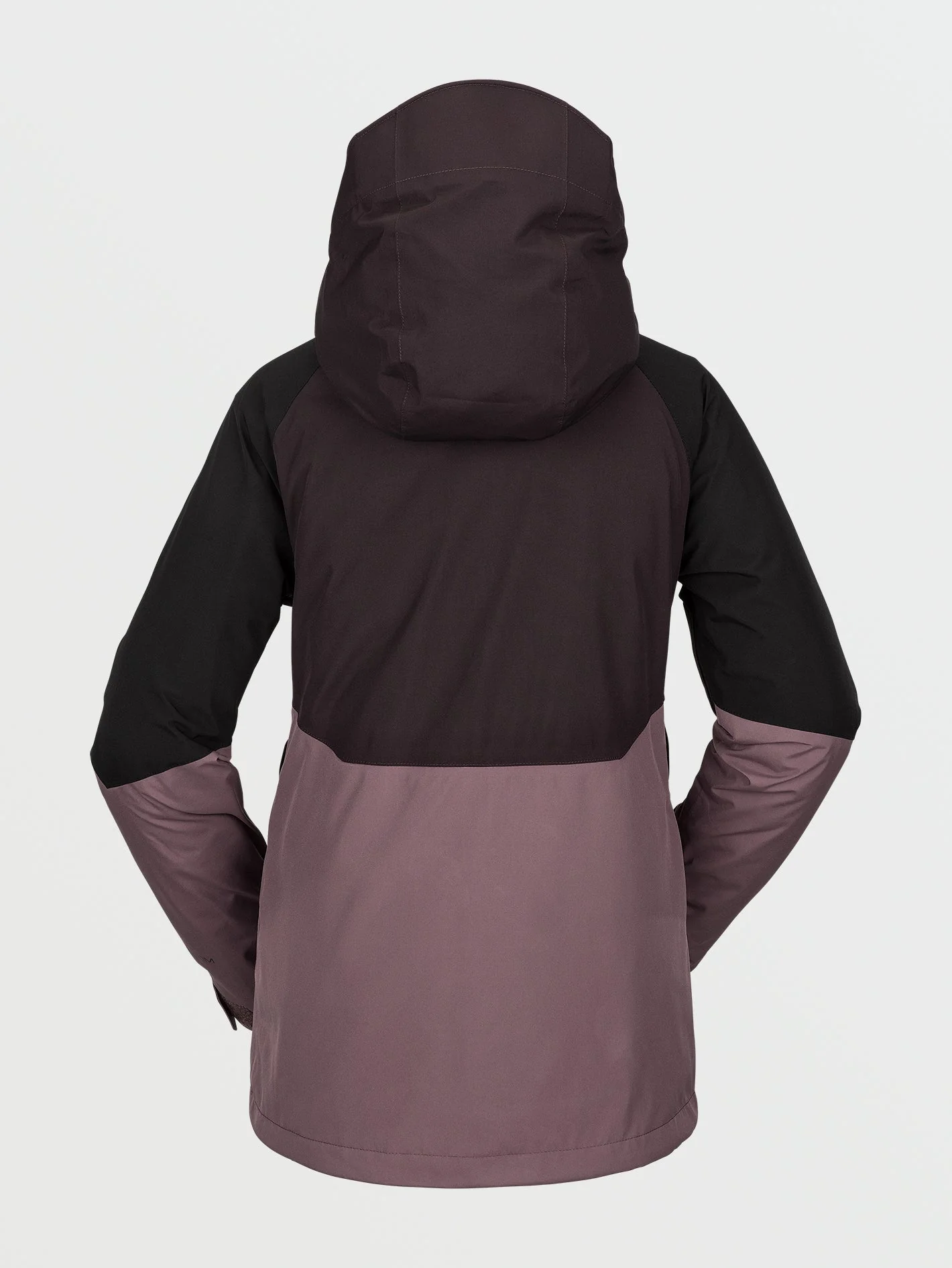 Image du produit 12