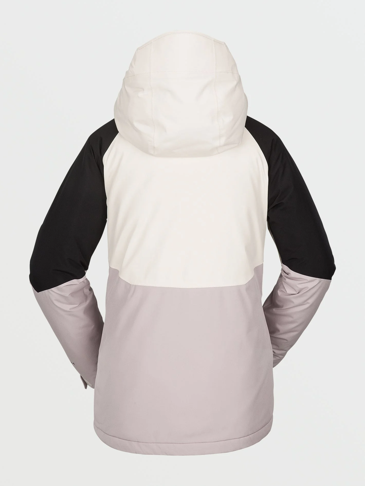 Image du produit 15