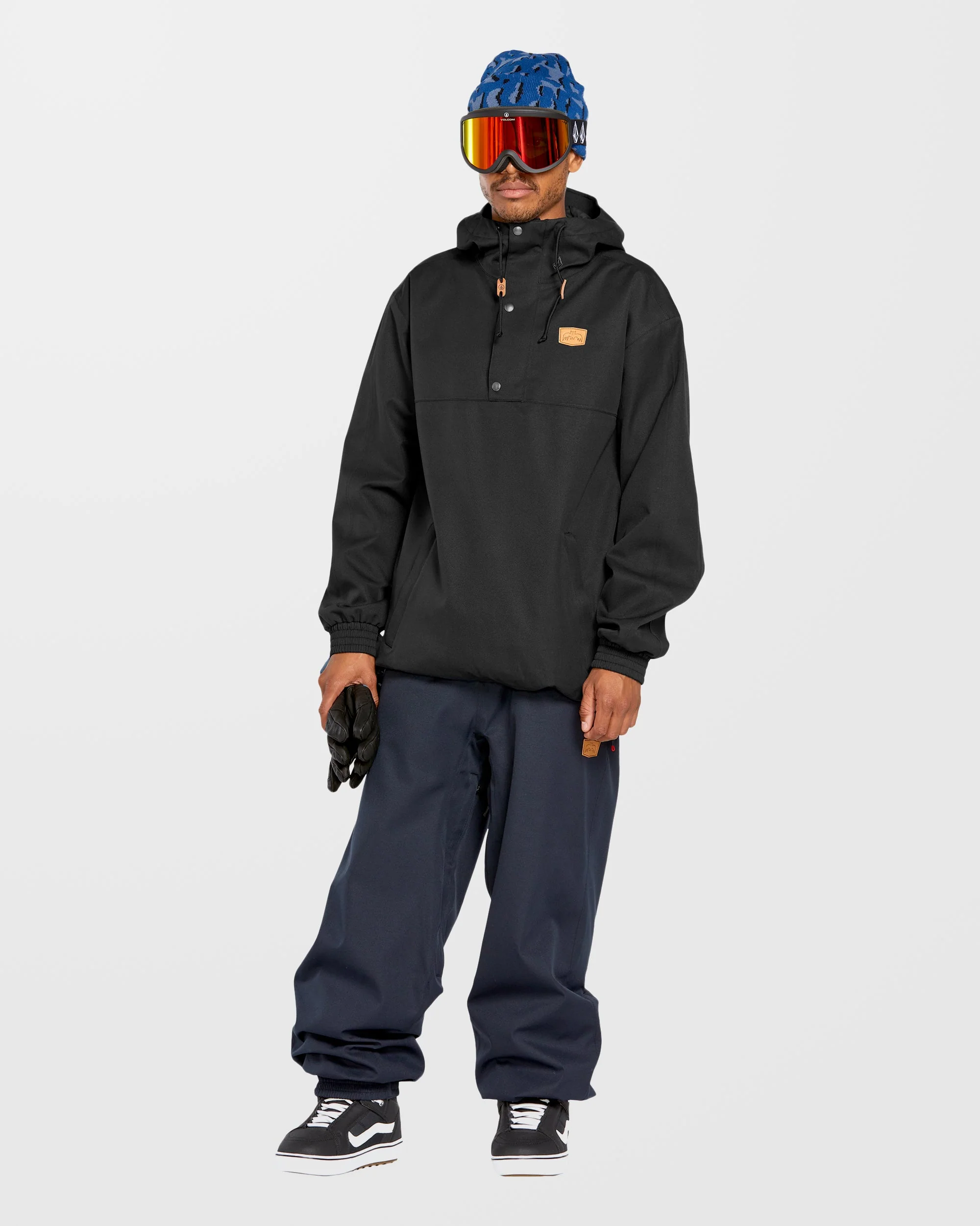 Image du produit 10