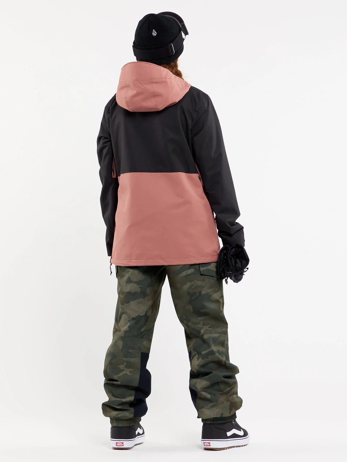 Image du produit 10