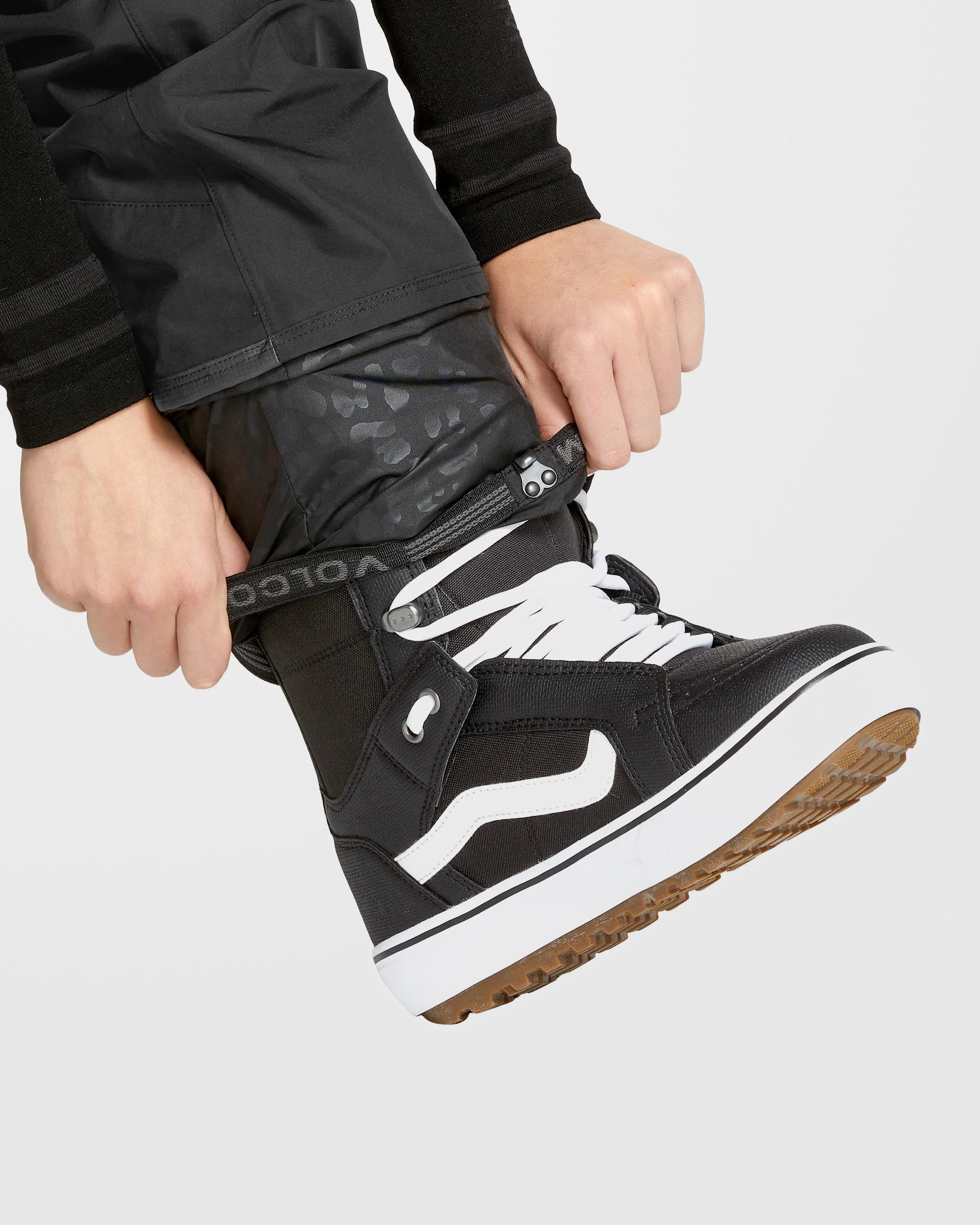 Image du produit 9