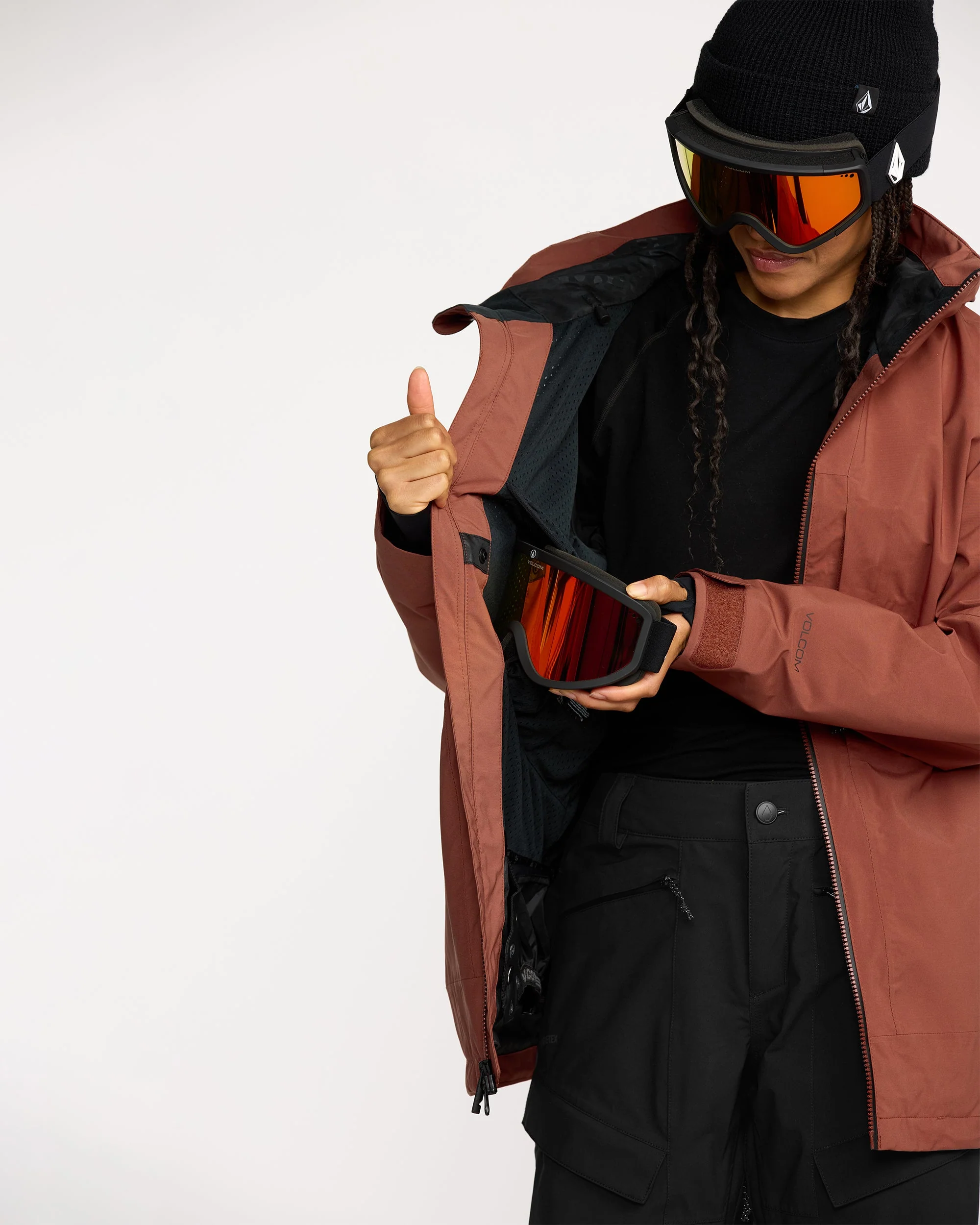 Image du produit 8
