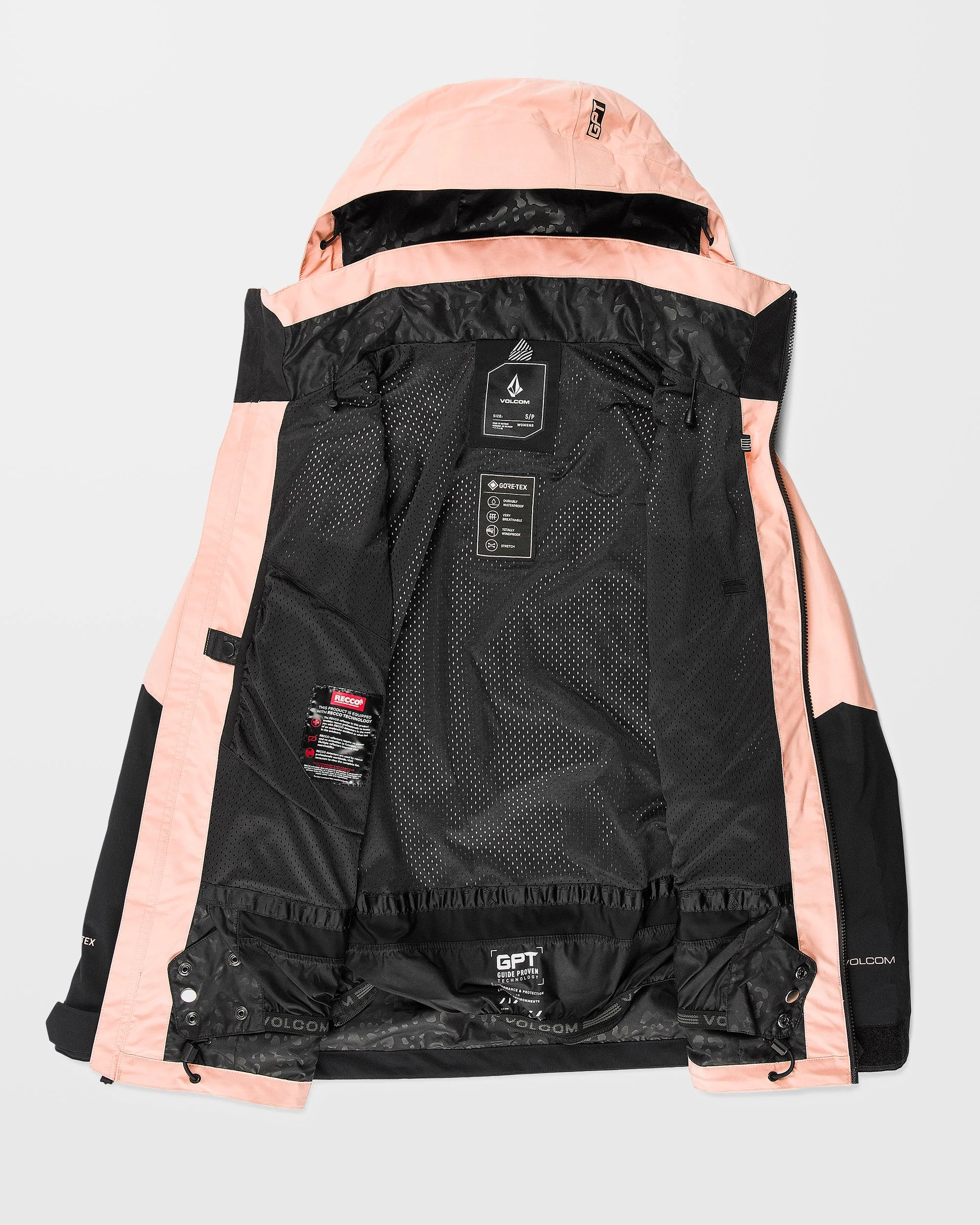 Image du produit 9