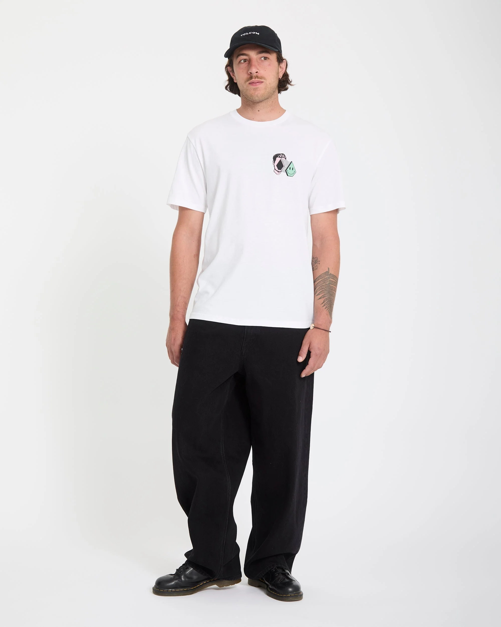 Image du produit 6