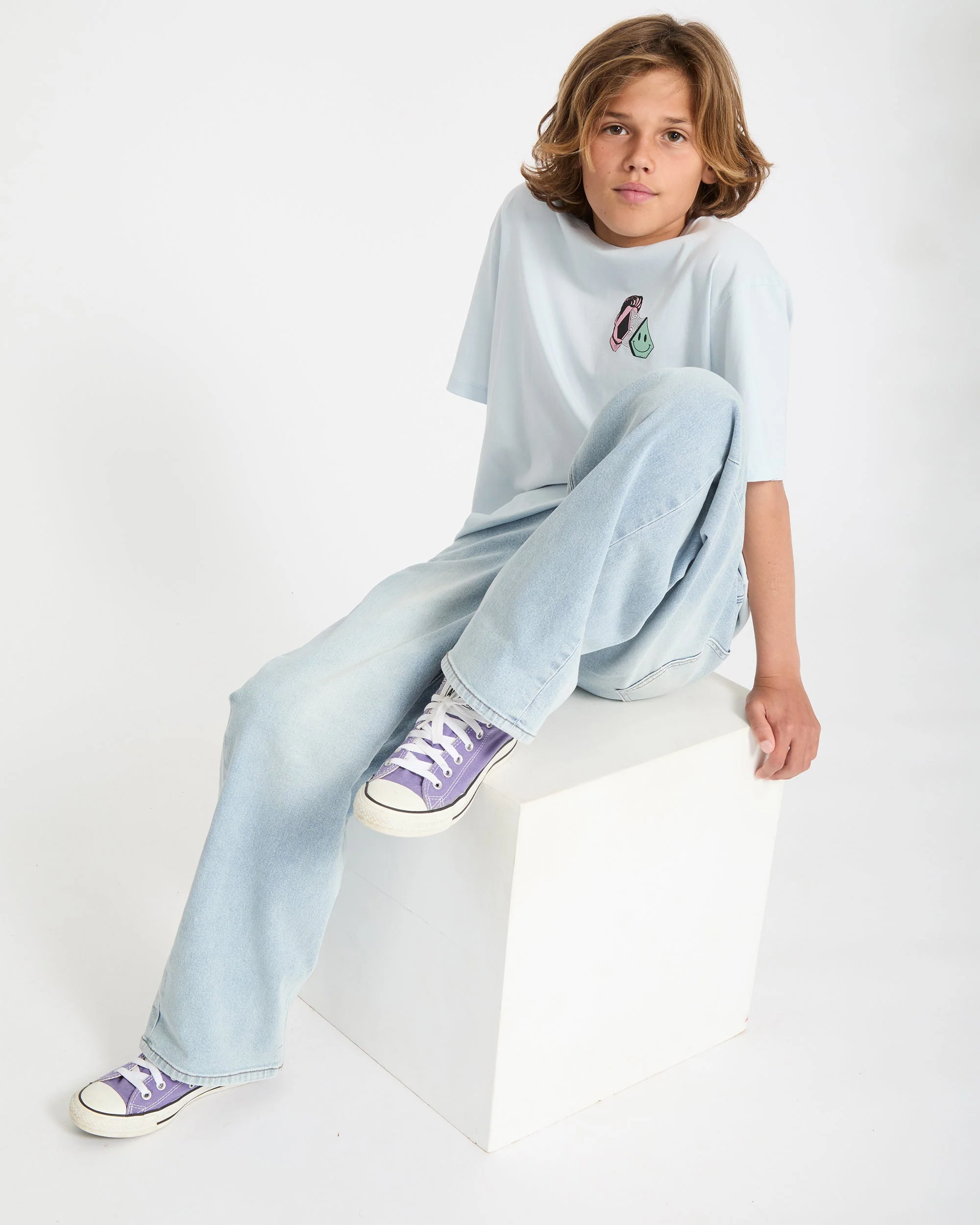 Image du produit 10