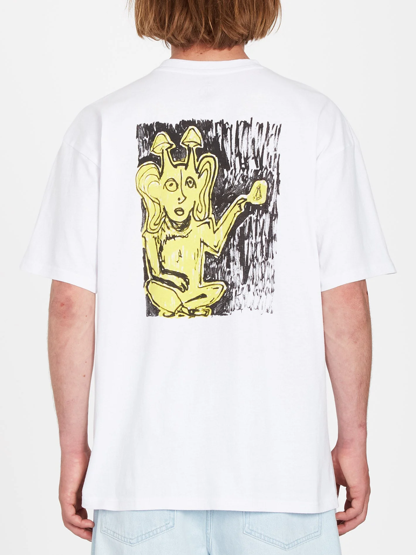 Image du produit 7