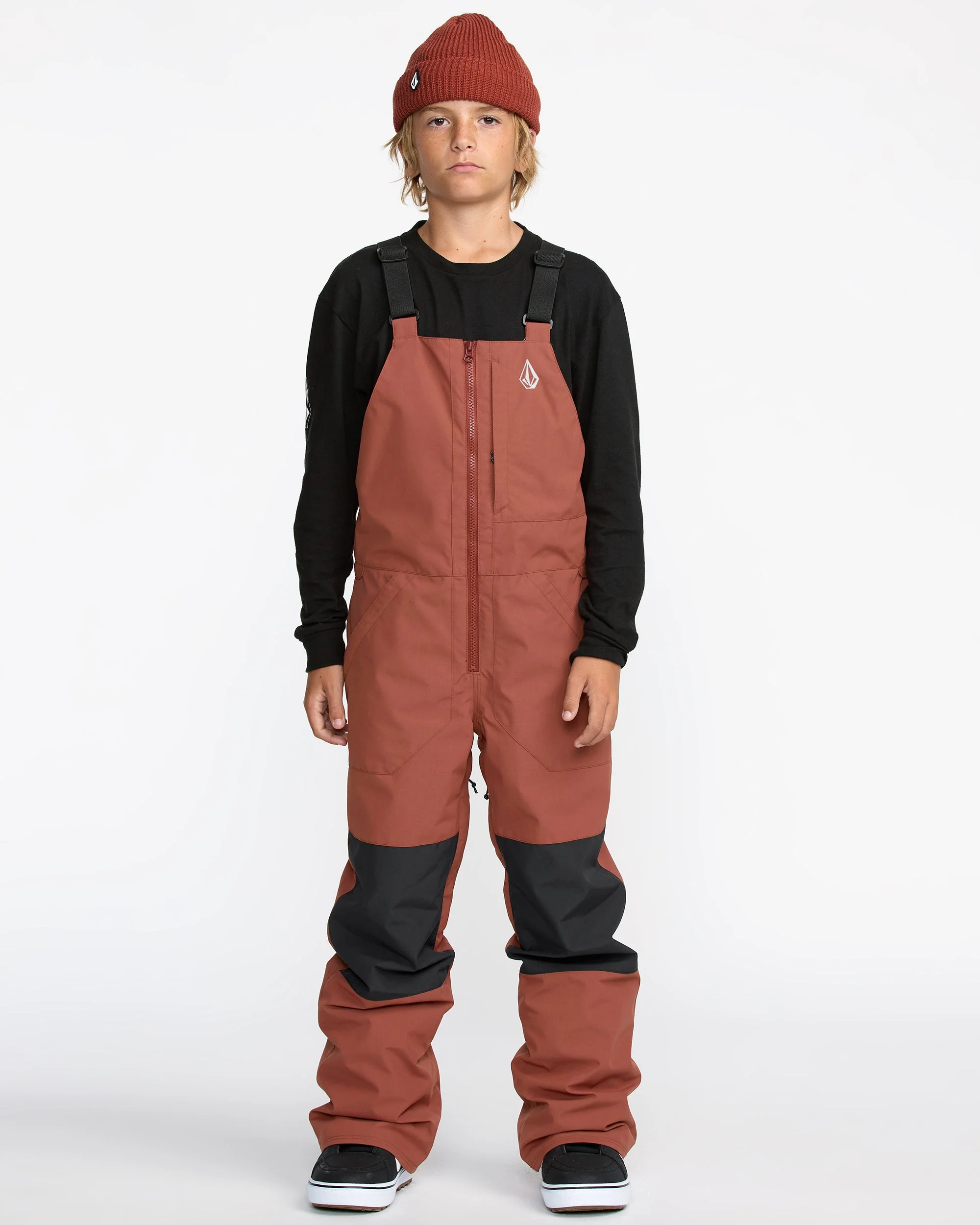 Image du produit 8
