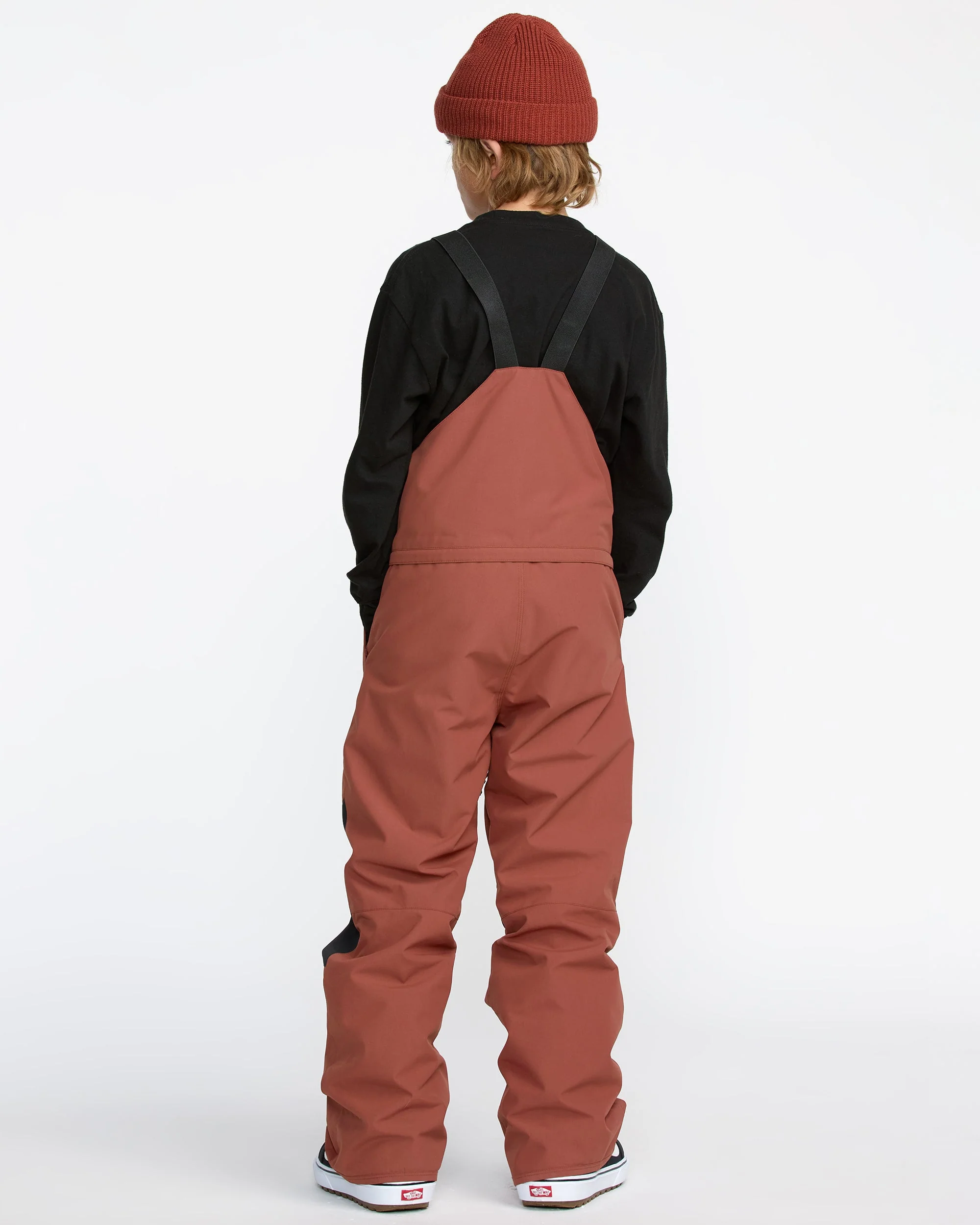 Image du produit 9