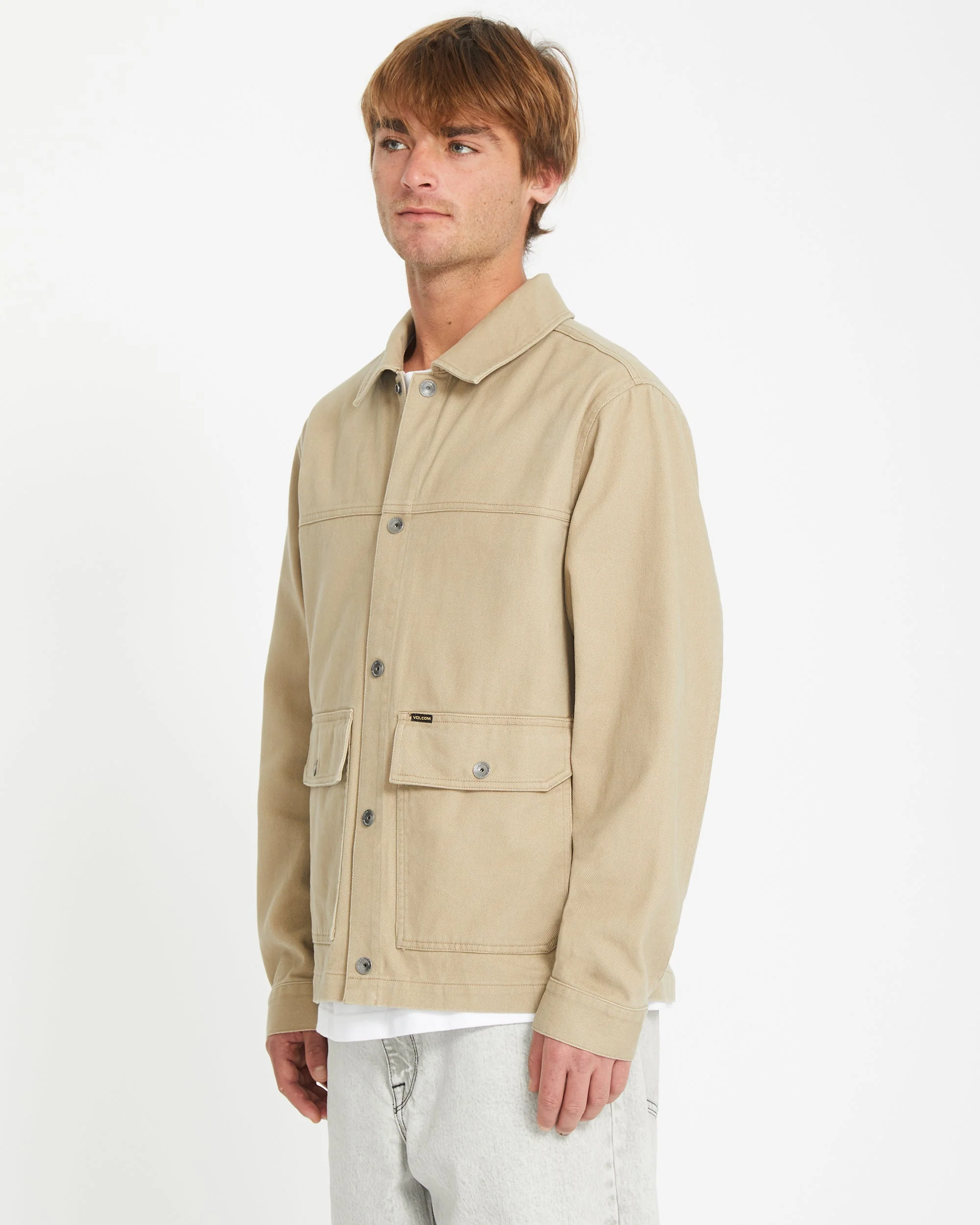Image du produit 9