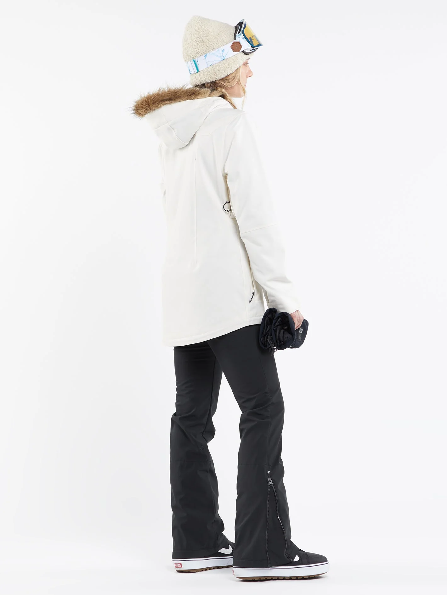 Image du produit 12