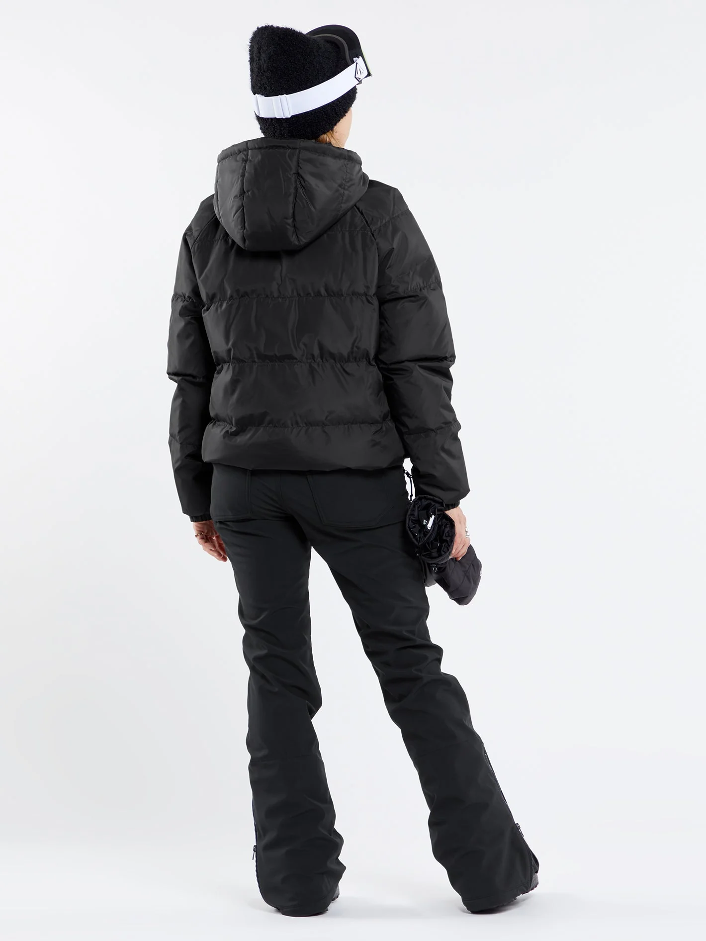Image du produit 8