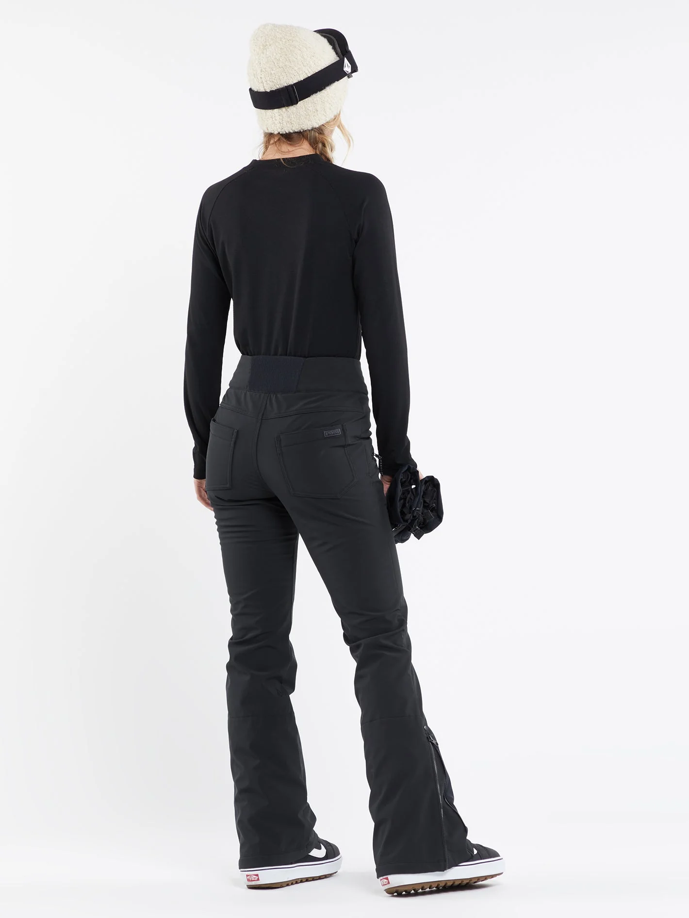 Image du produit 9