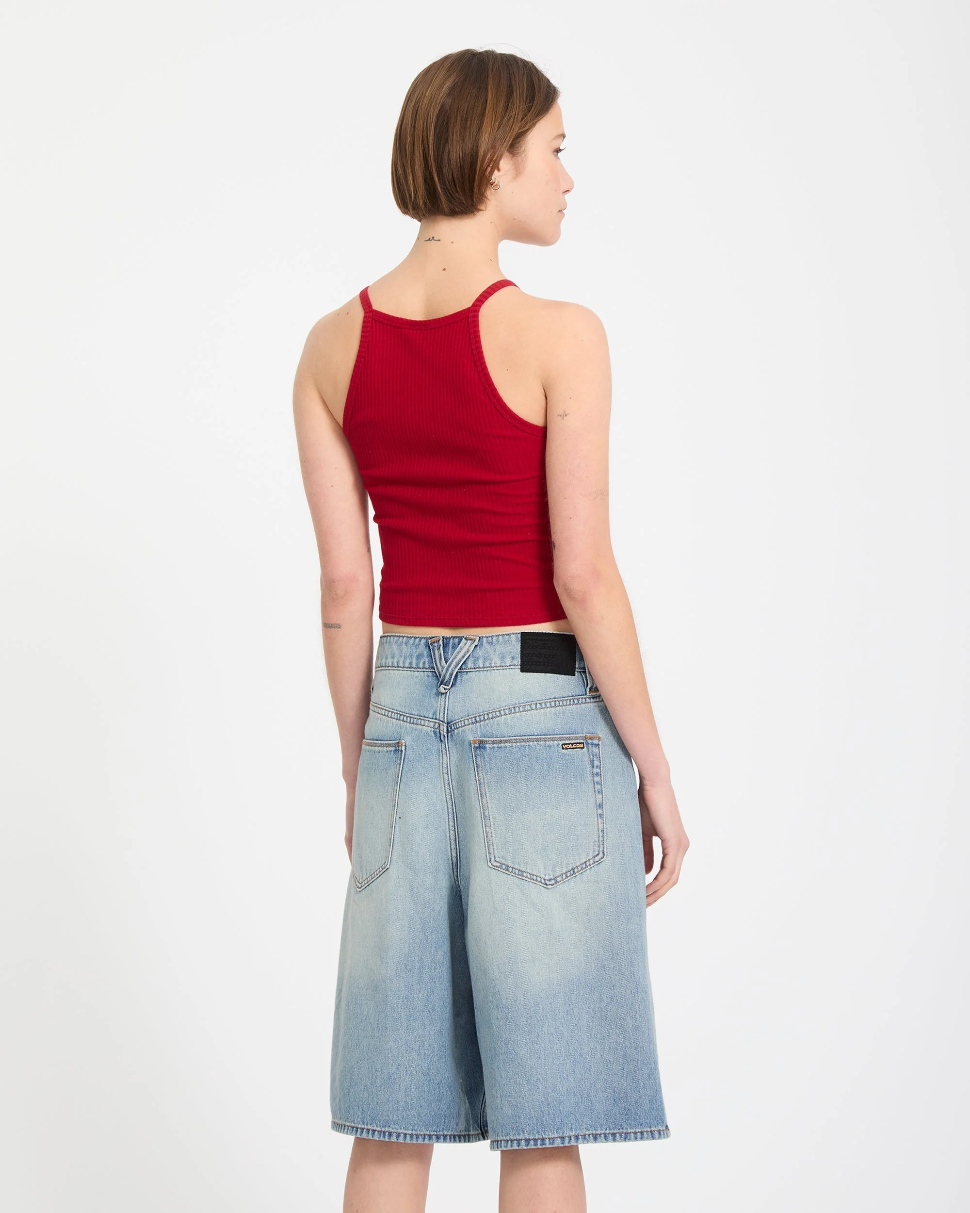 Image du produit 12