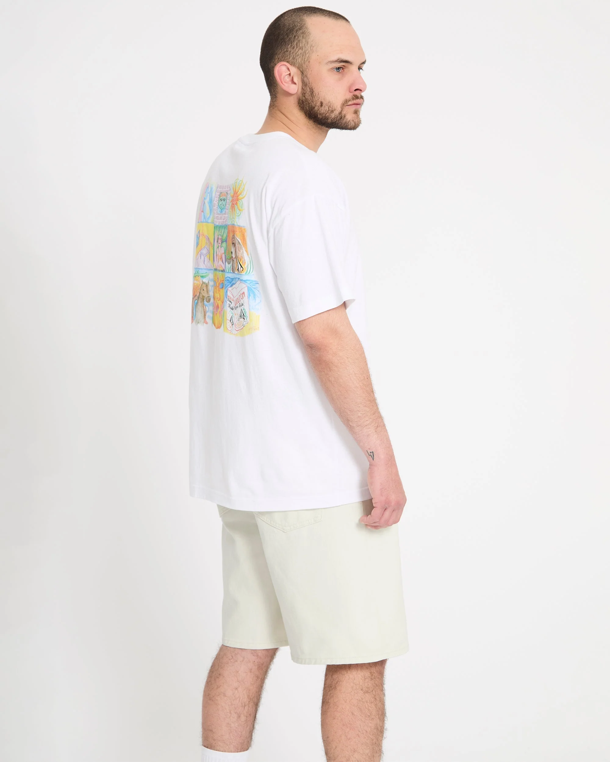 Image du produit 8