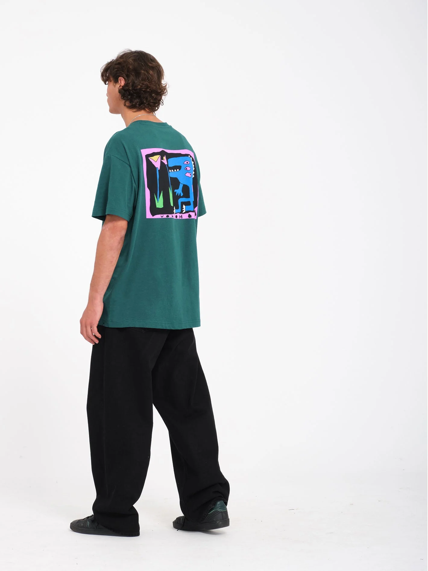Image du produit 9