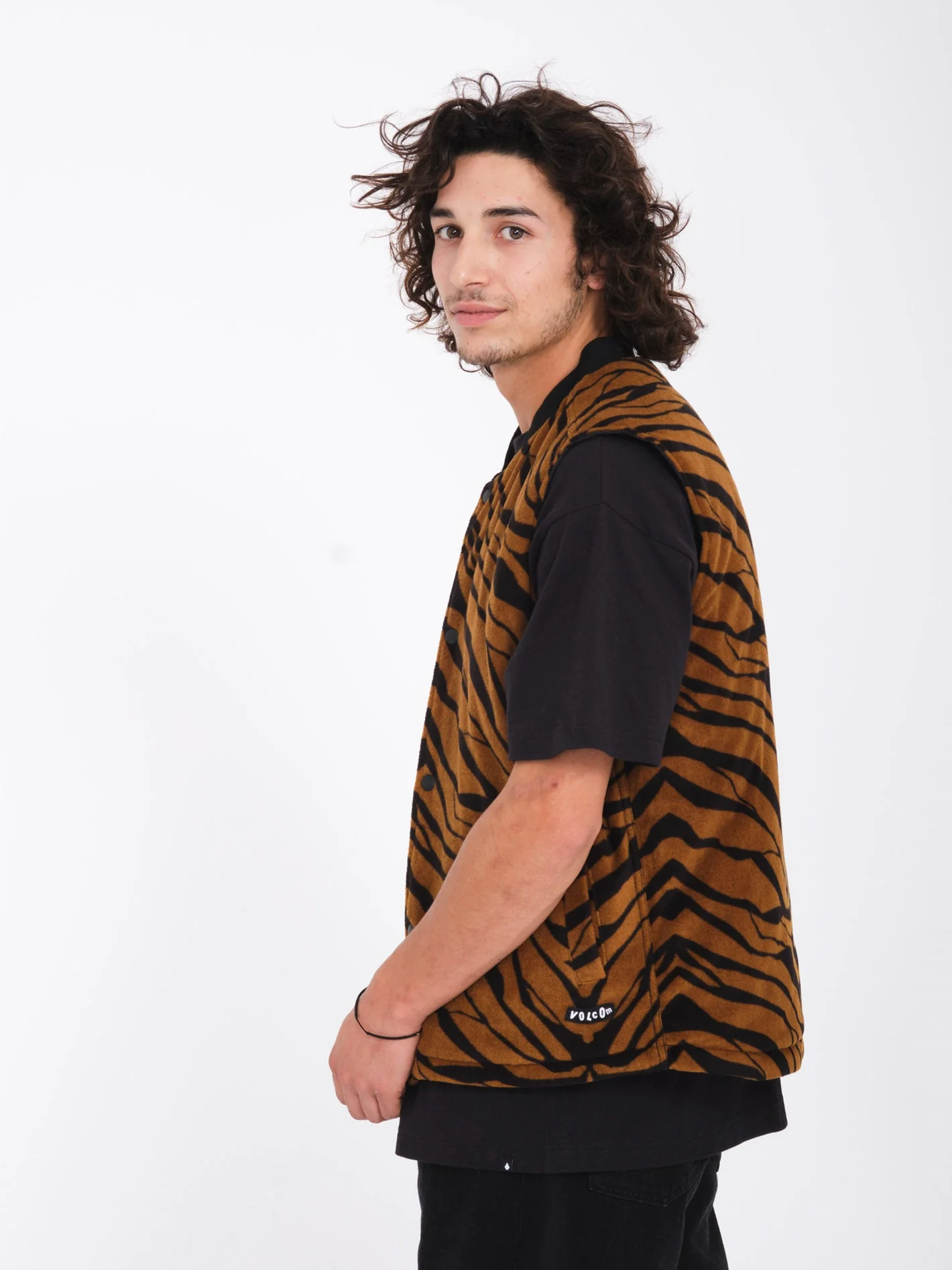 Image du produit 14