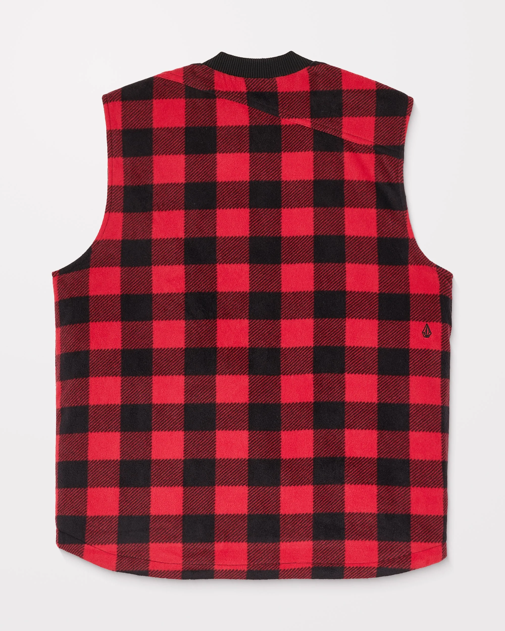 Image du produit 15