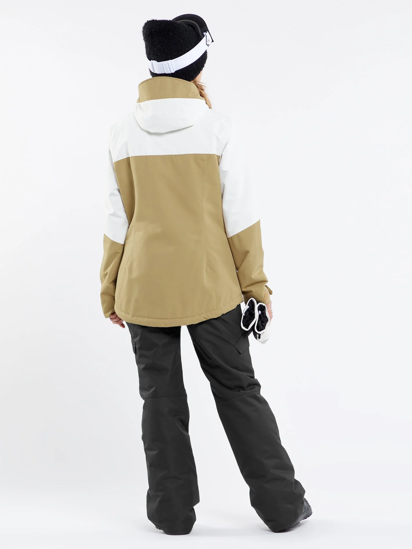 Image du produit 9