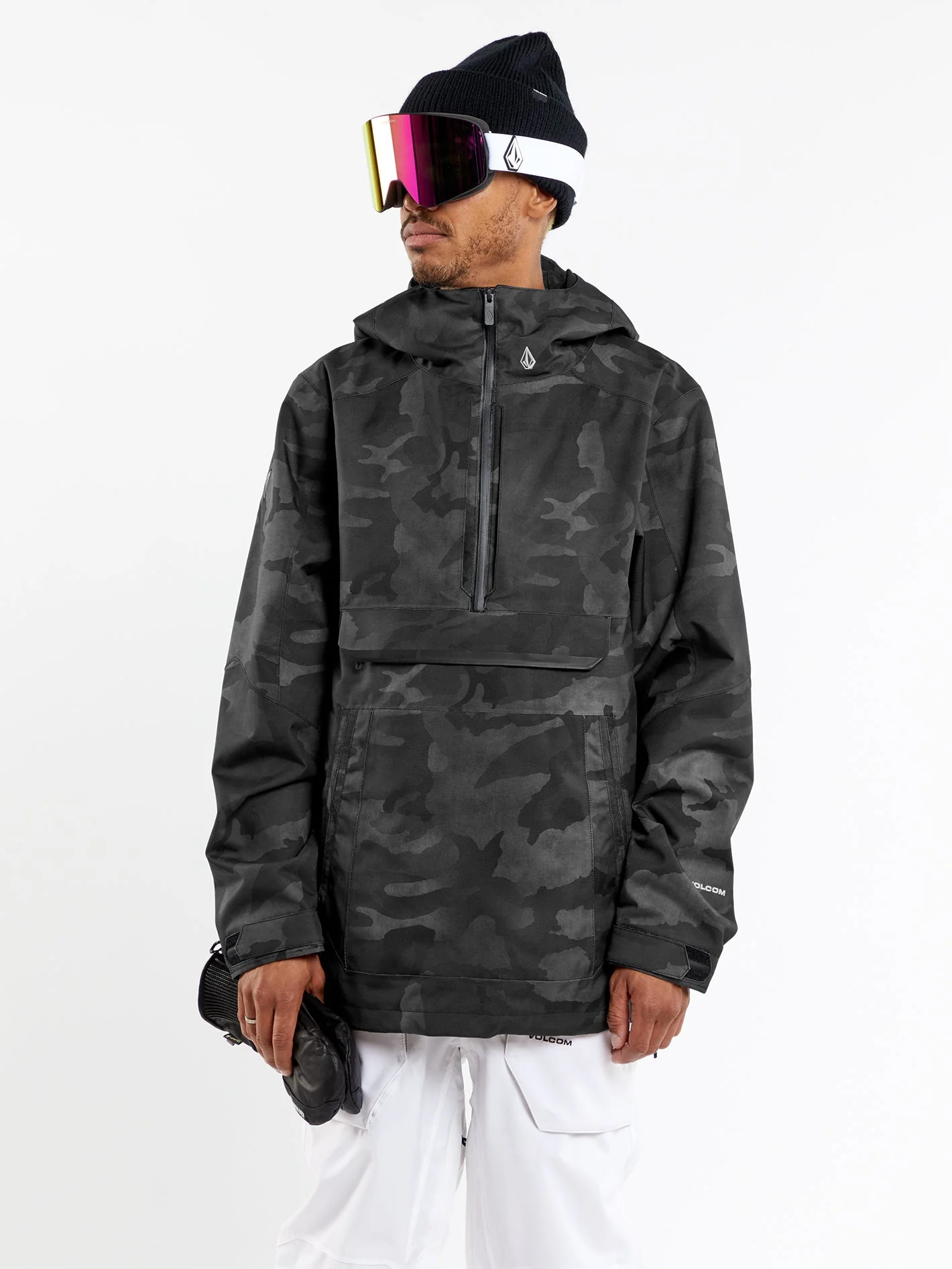 Image du produit 9