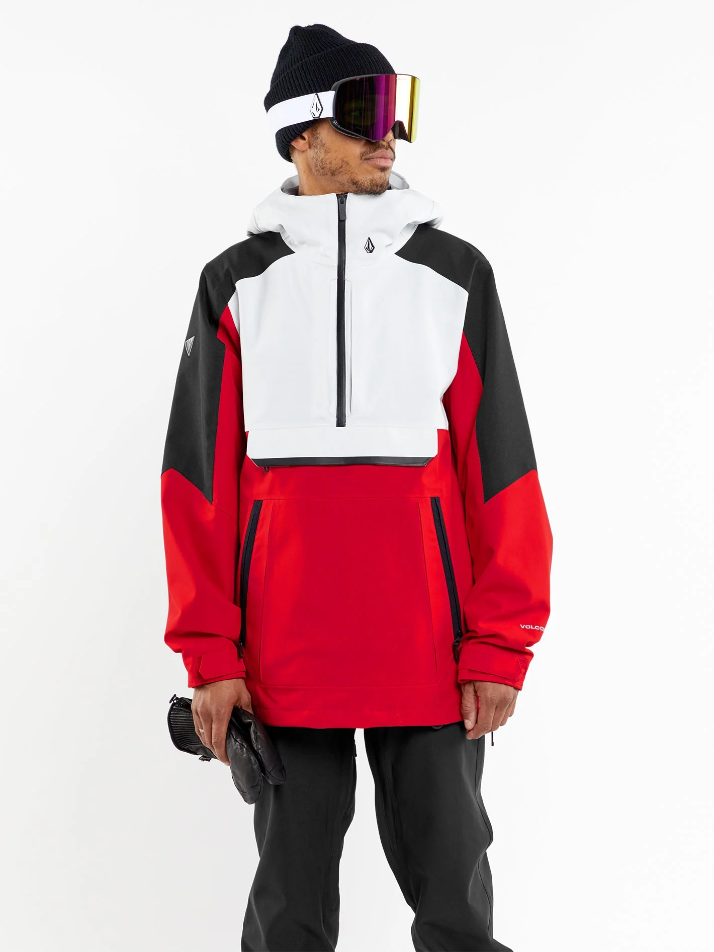 Image du produit 12