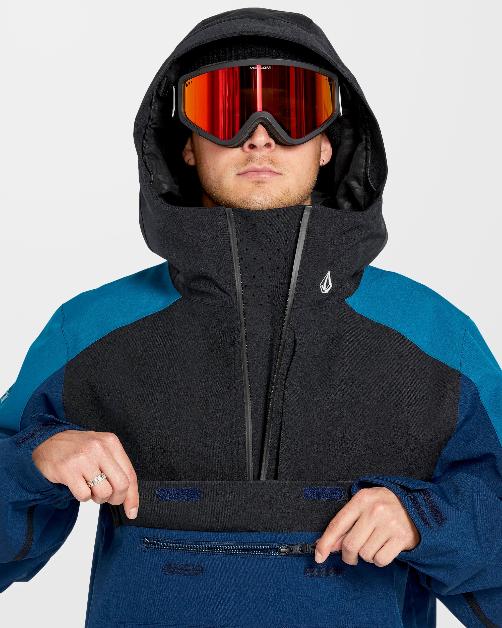 Image du produit 8