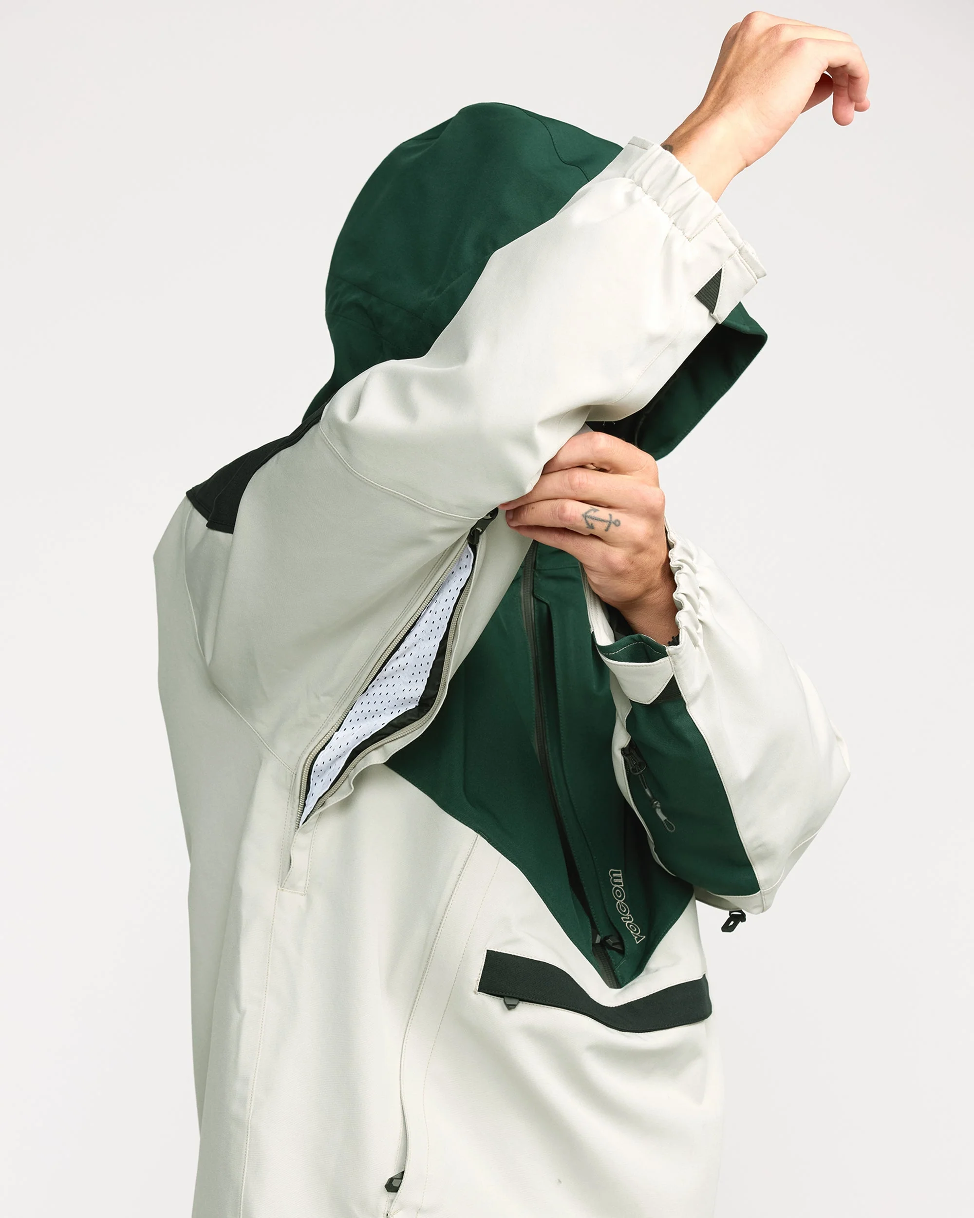 Image du produit 9