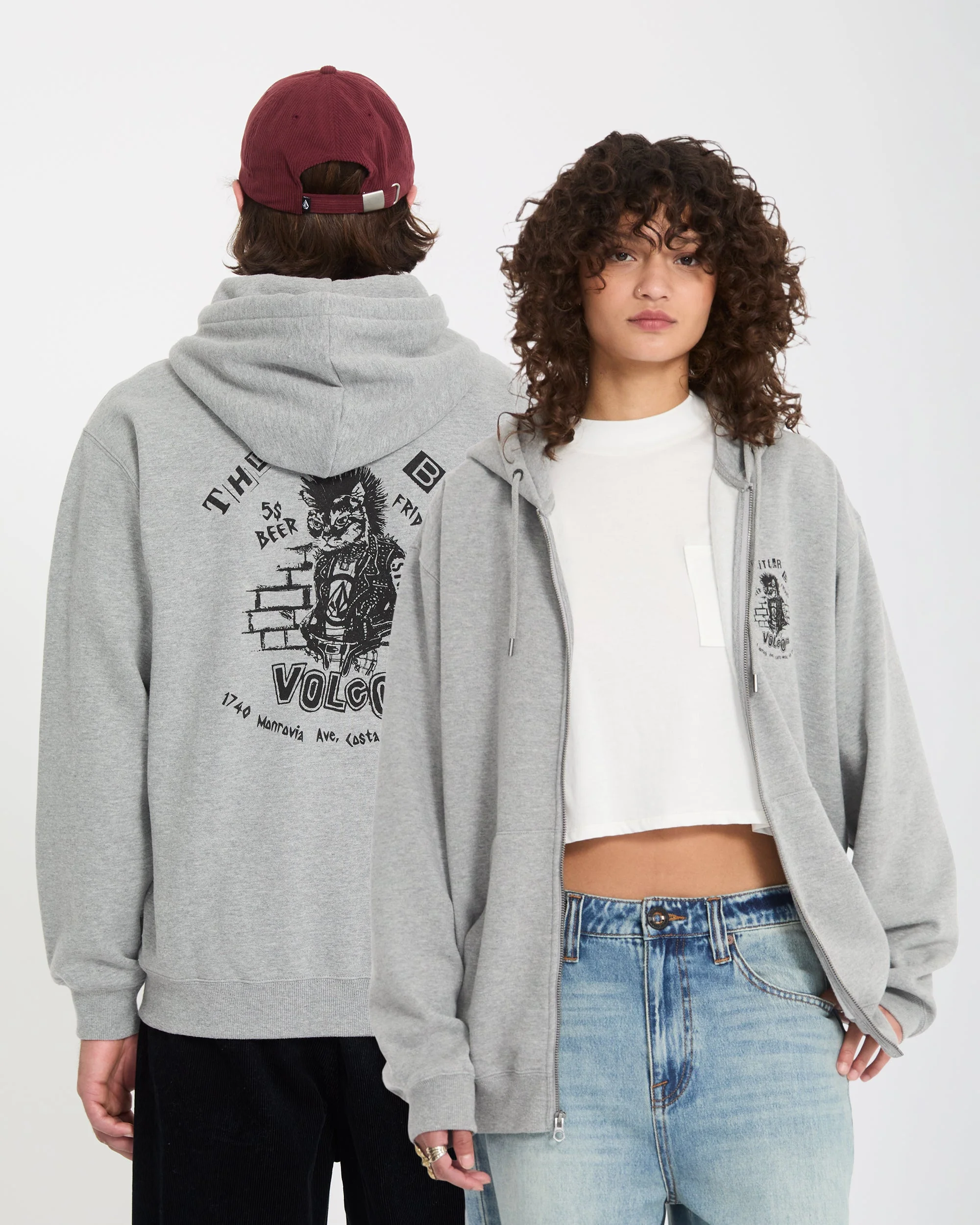 Image du produit 10