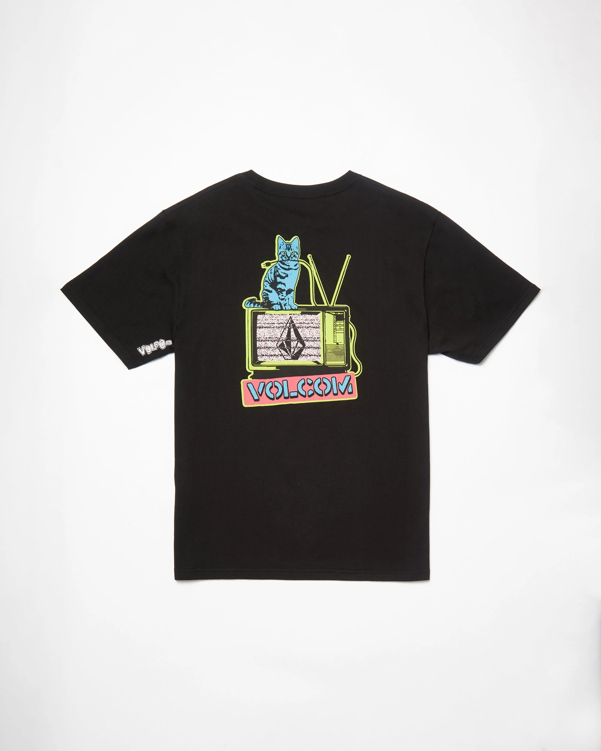 Image du produit 10
