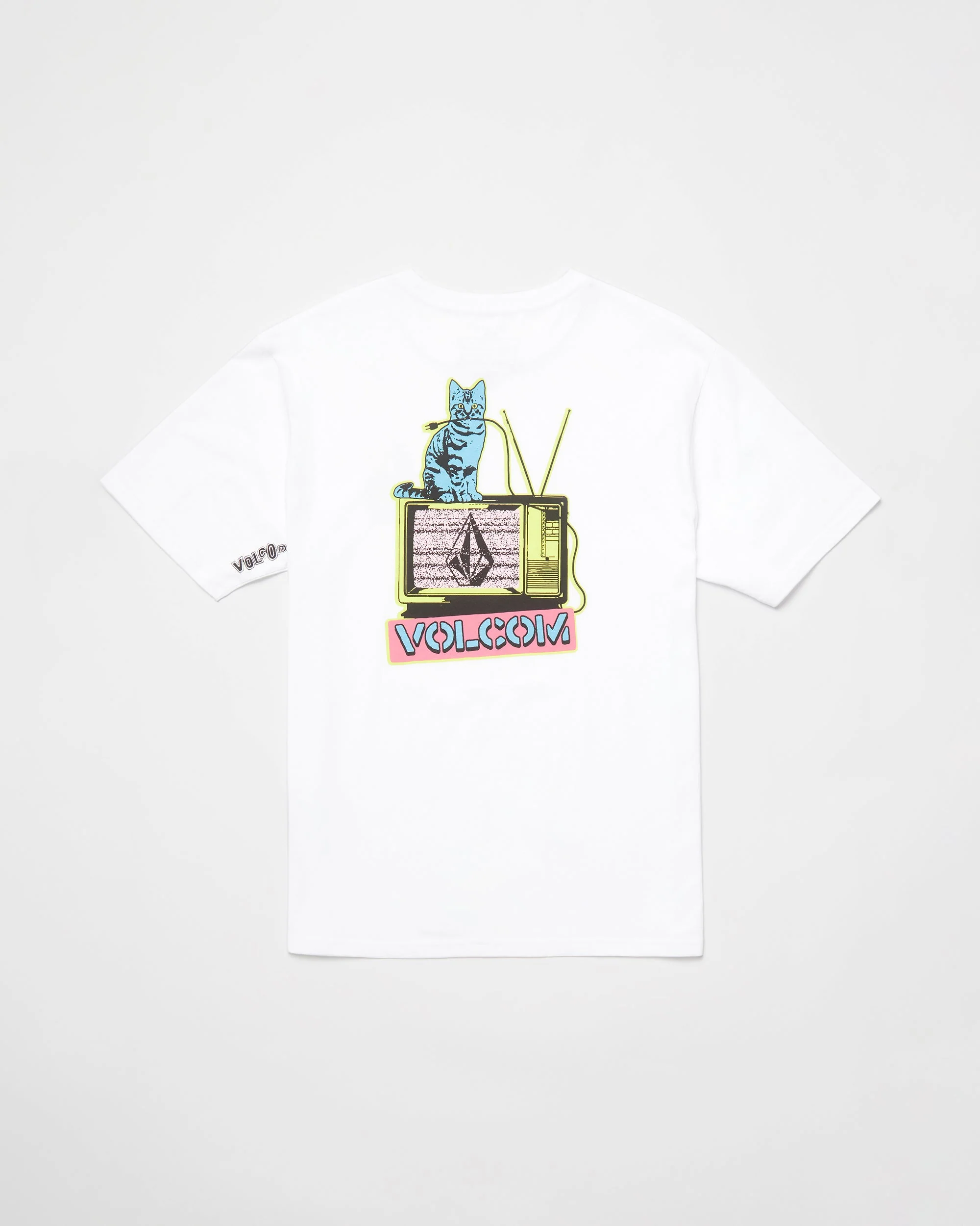 Image du produit 11