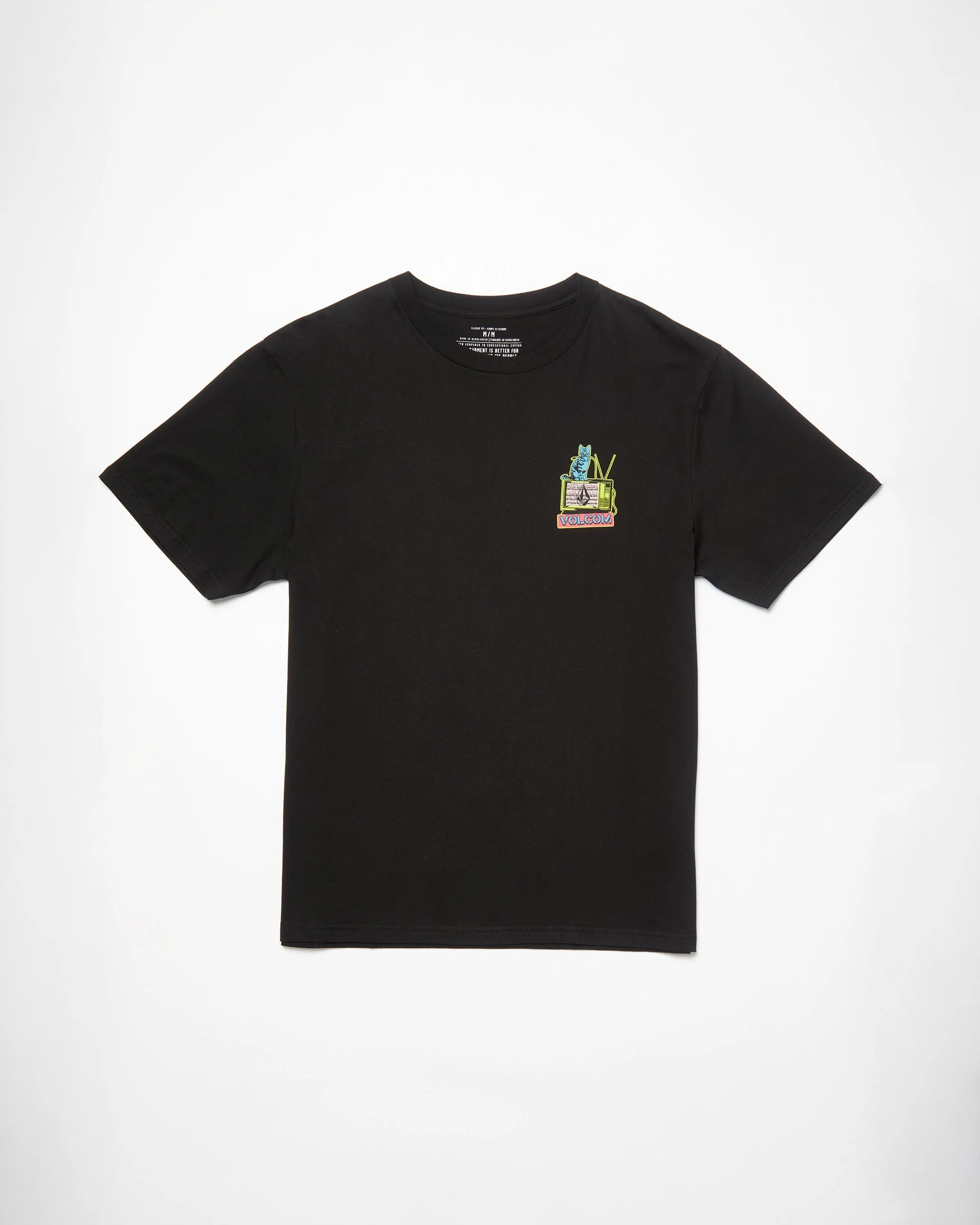 Image du produit 9