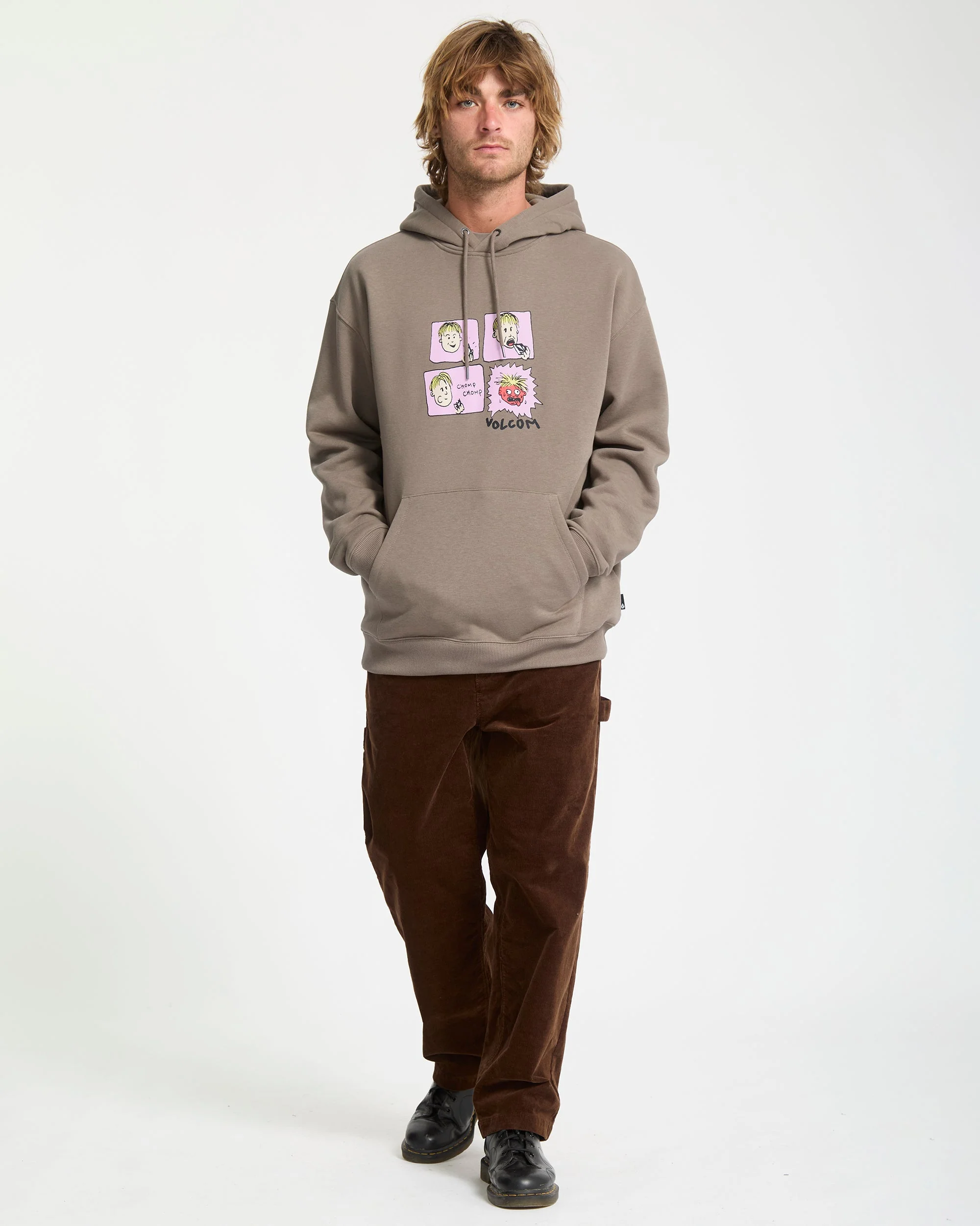 Image du produit 7
