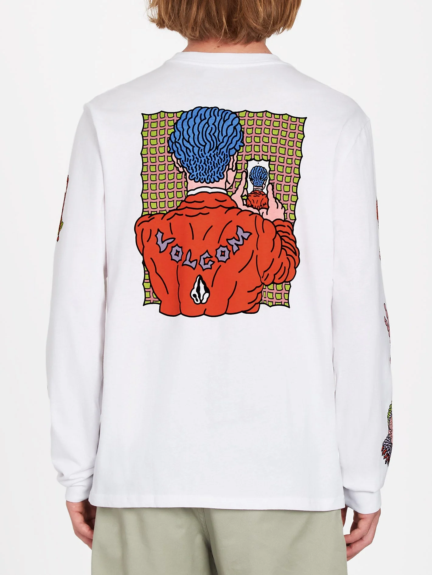 Image du produit 9