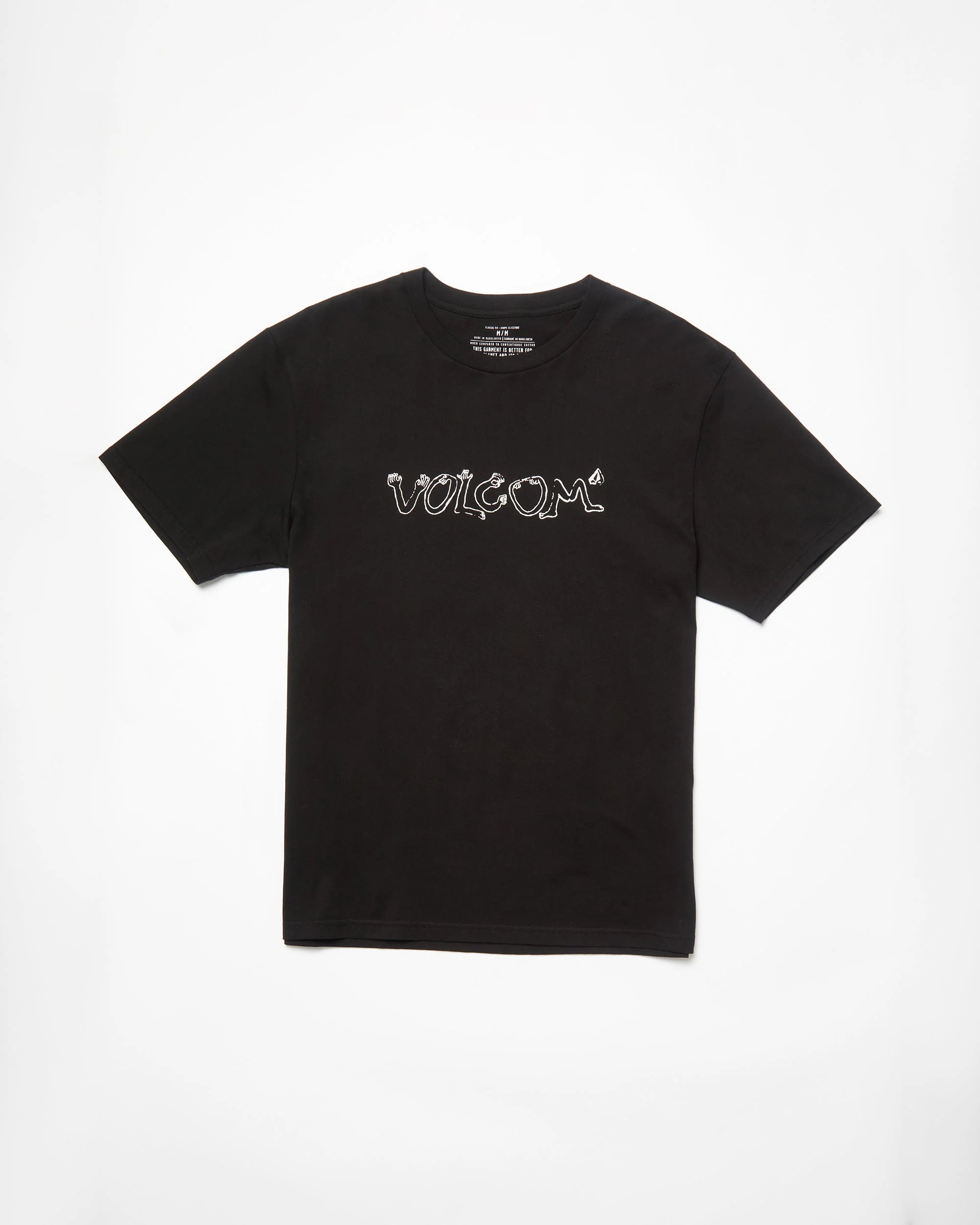 Image du produit 10