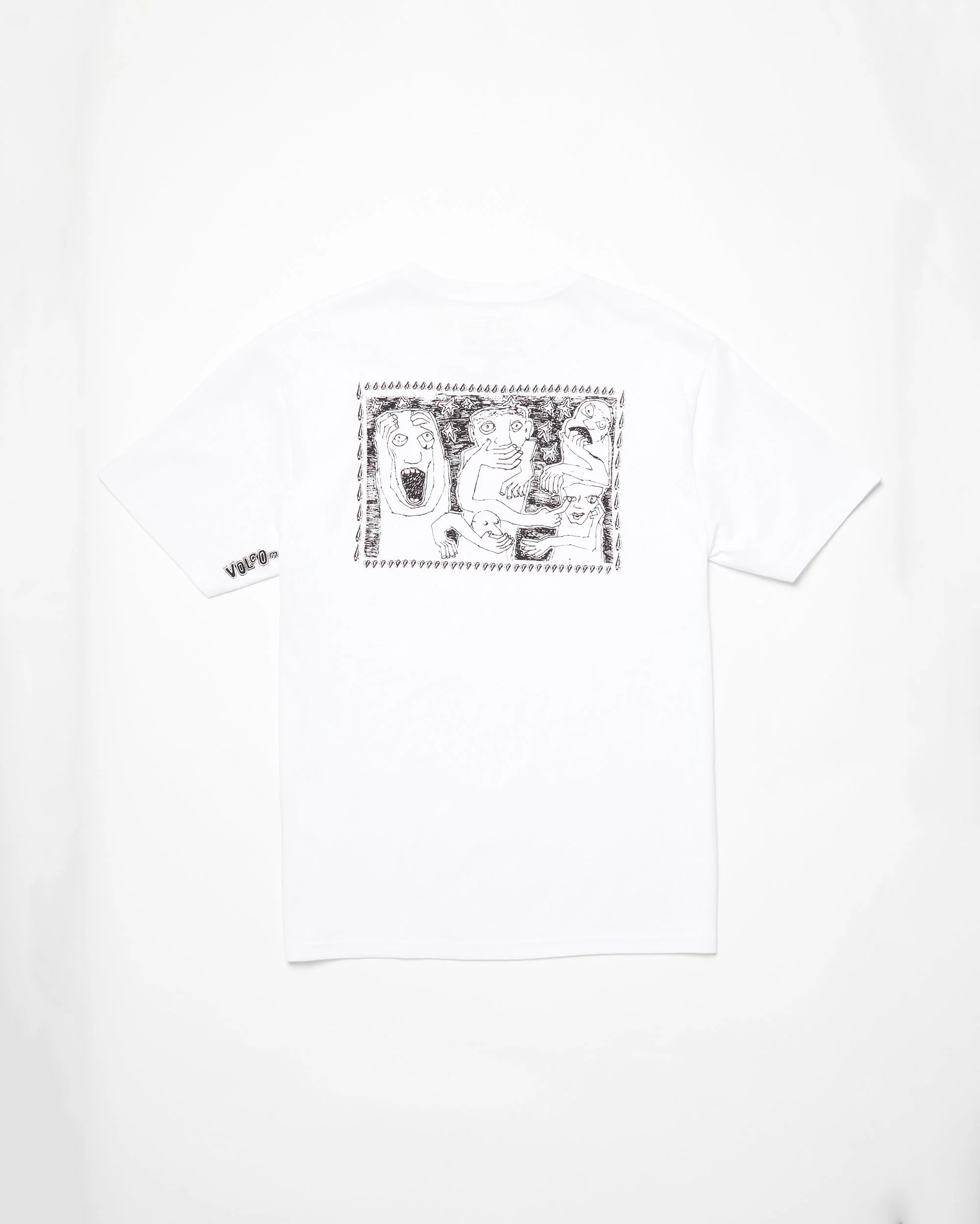 Image du produit 10