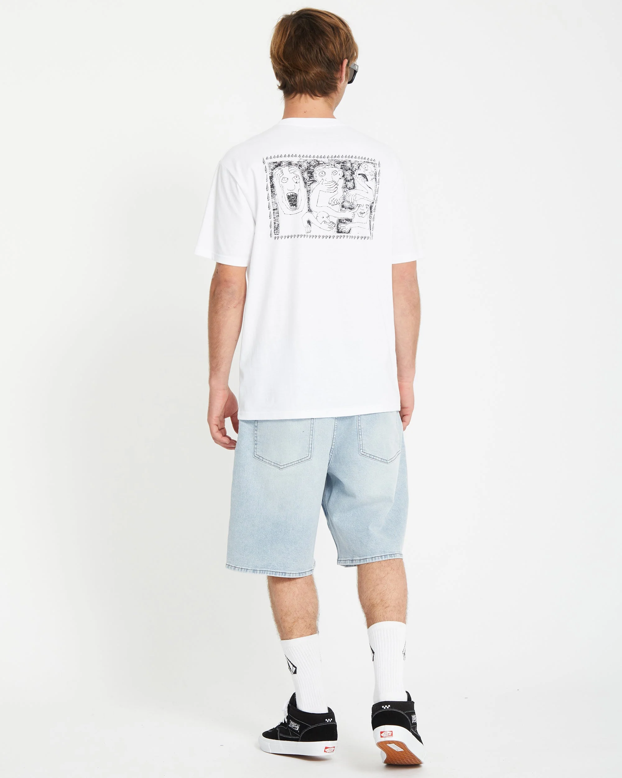 Image du produit 8