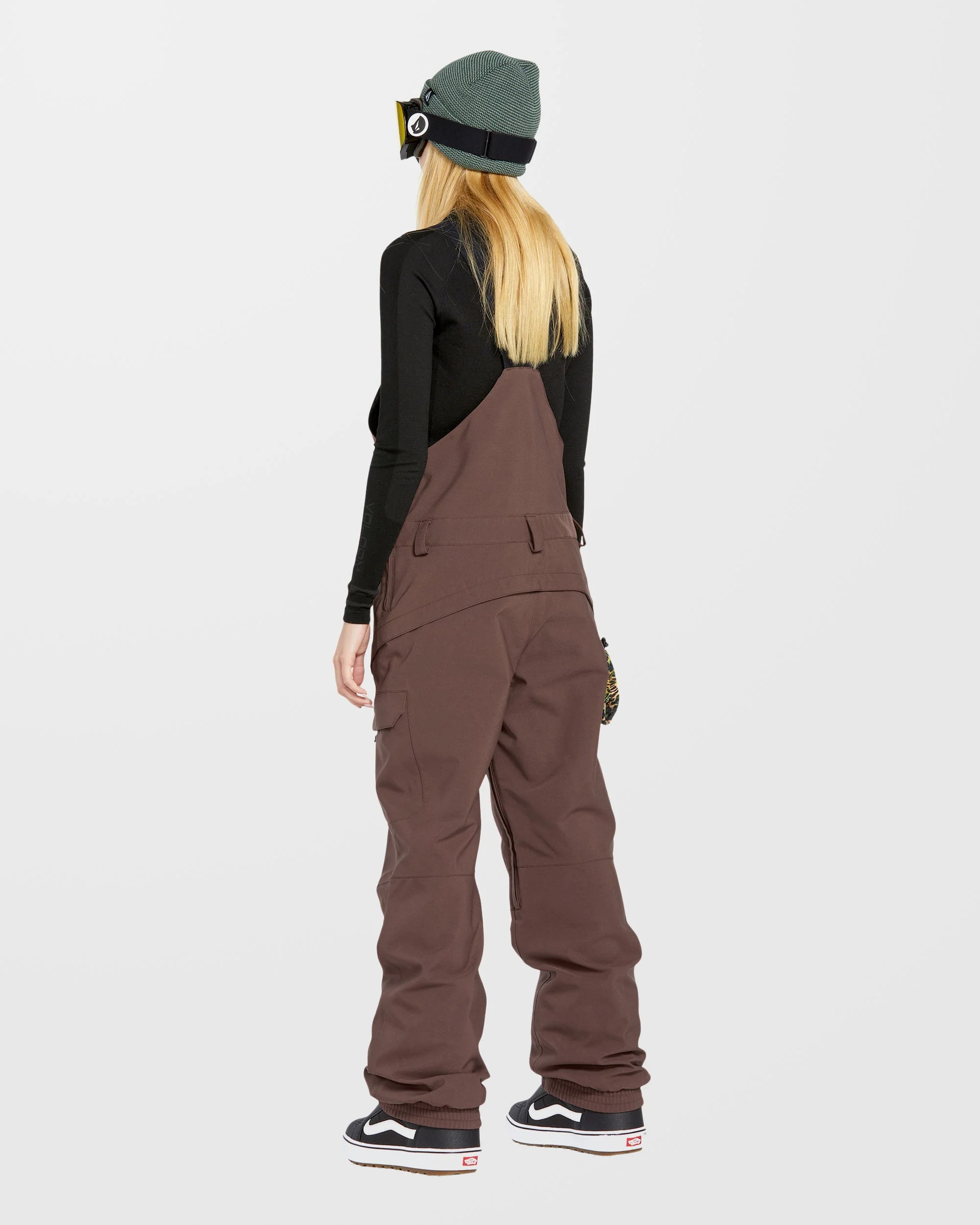 Image du produit 8
