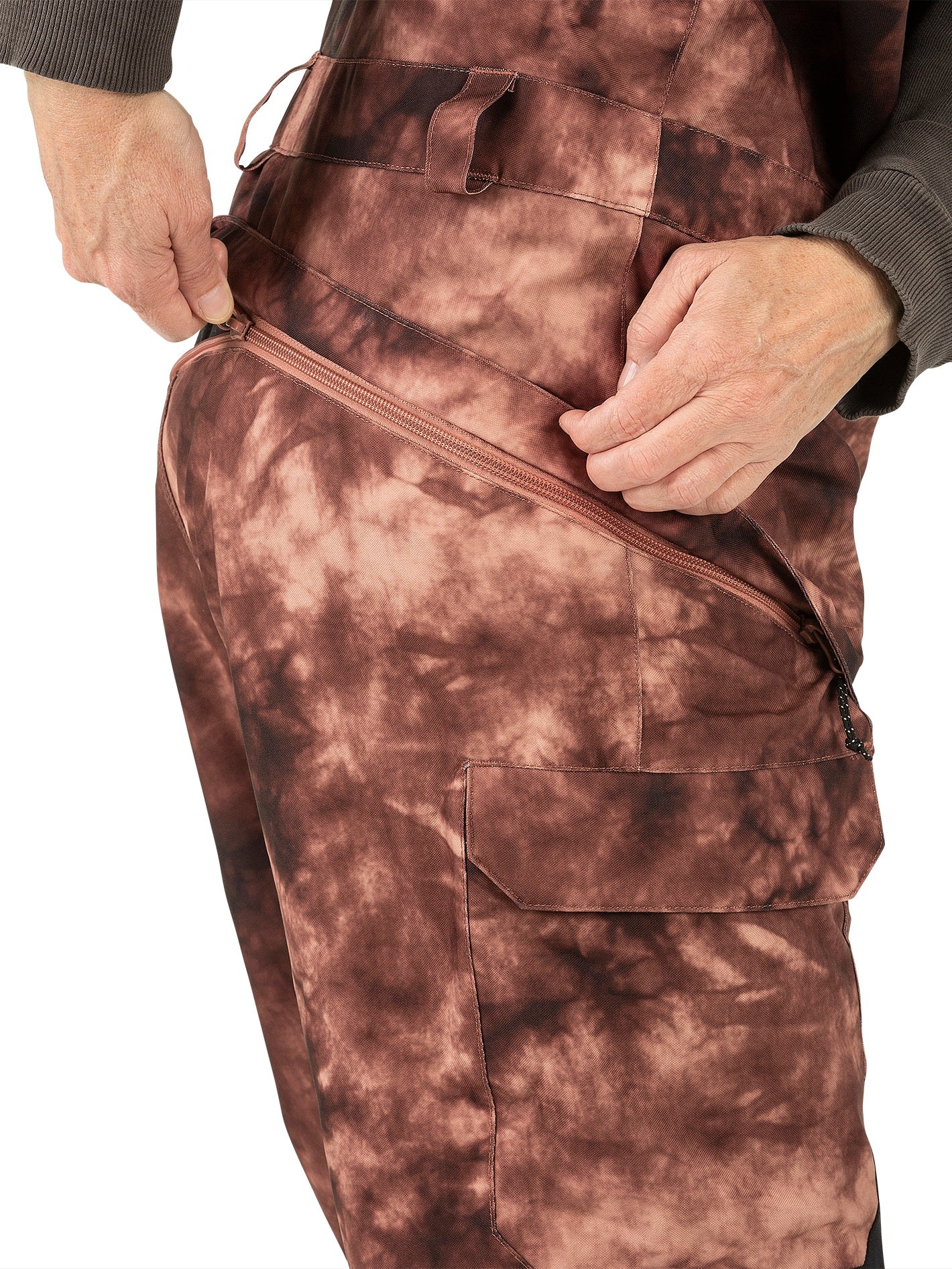 Image du produit 11