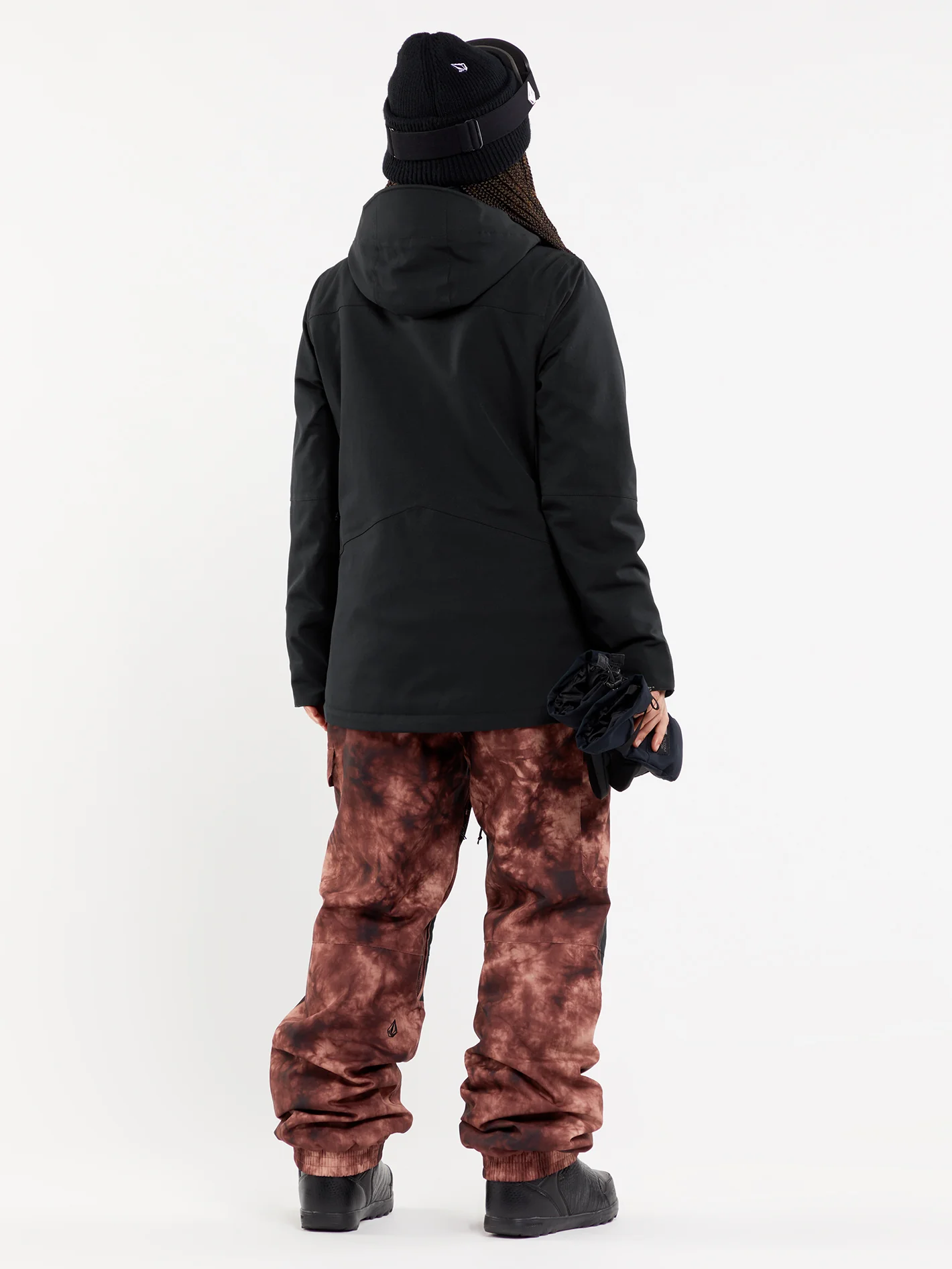 Image du produit 15