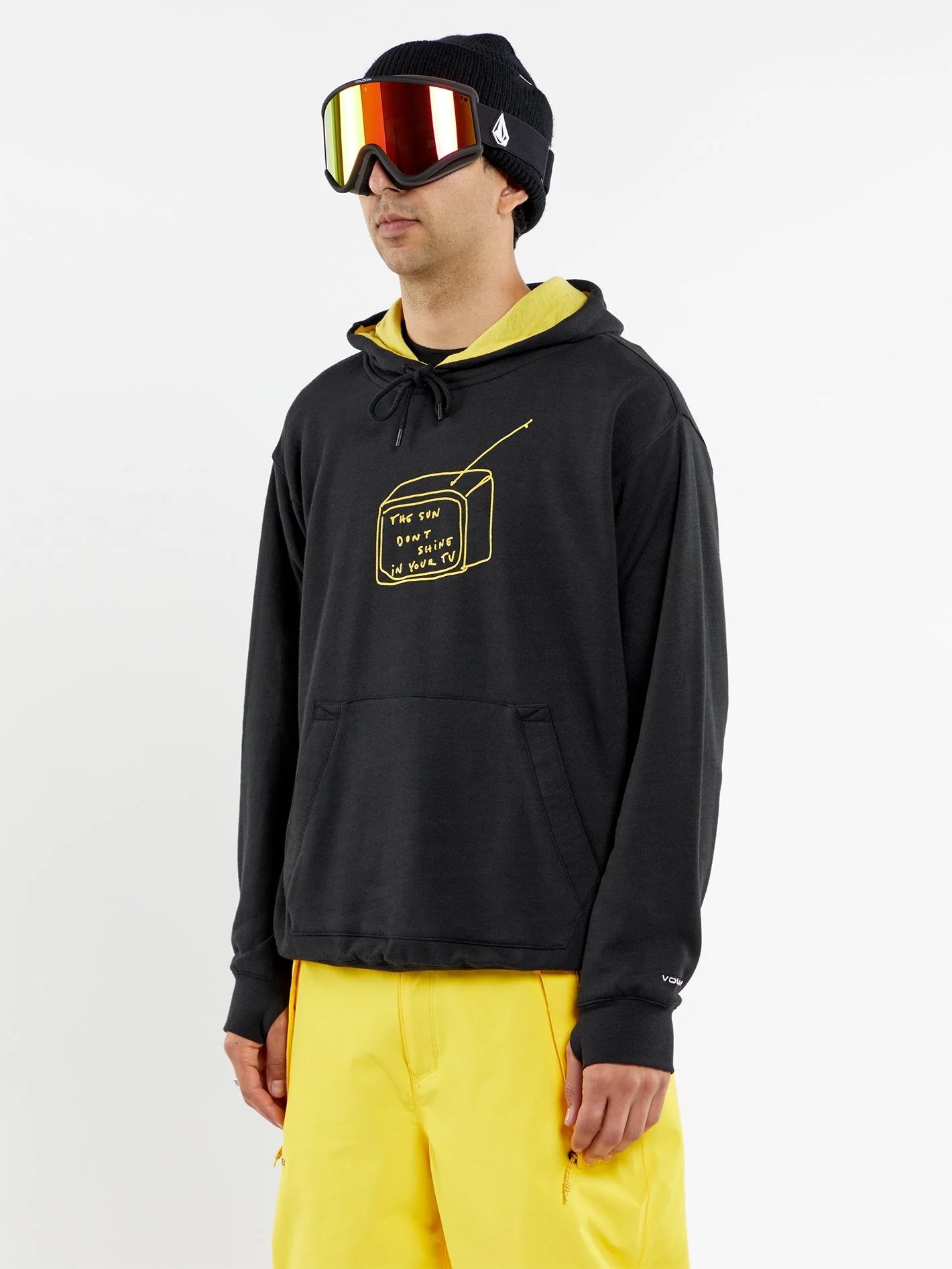 Image du produit 8