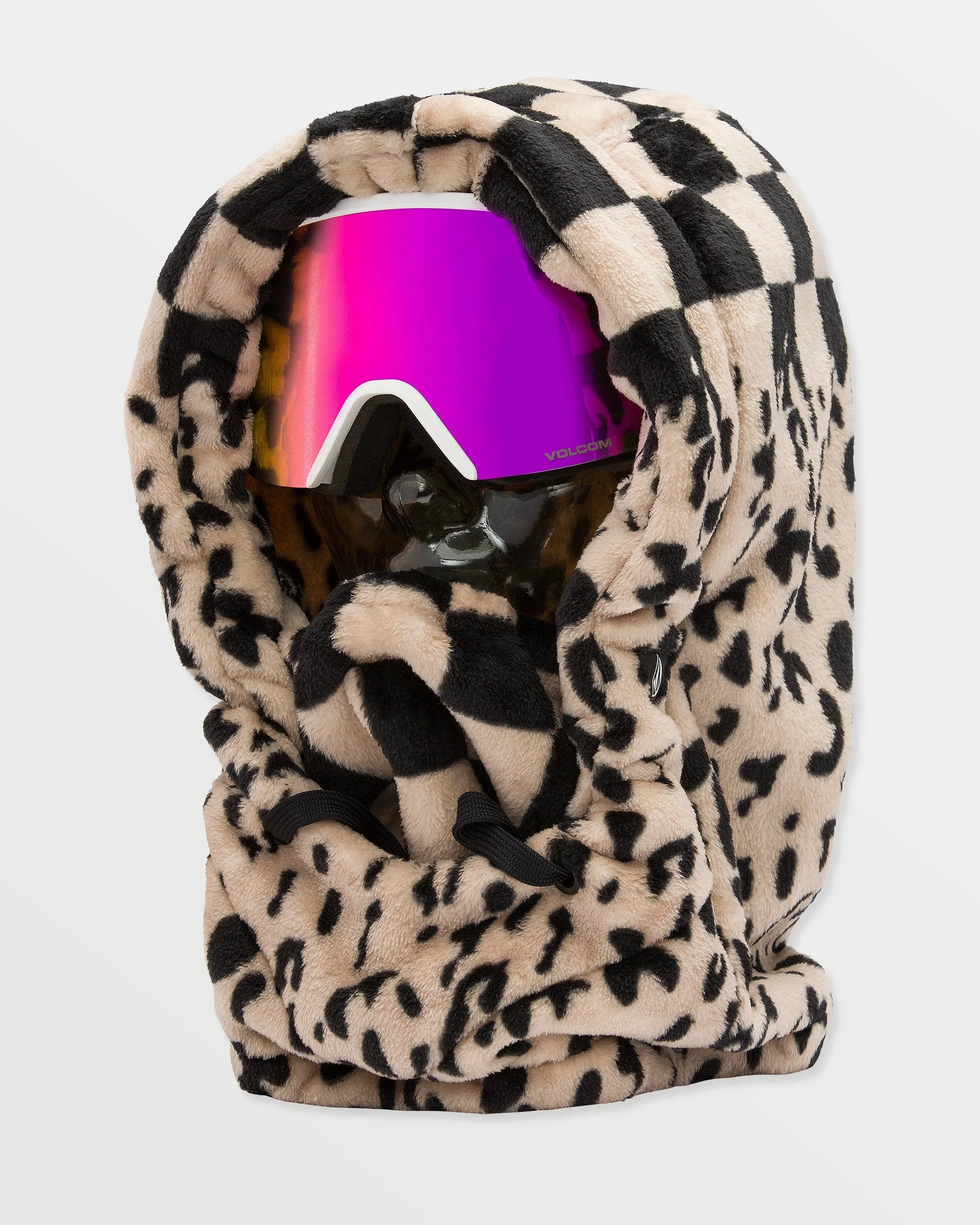 Image du produit 6