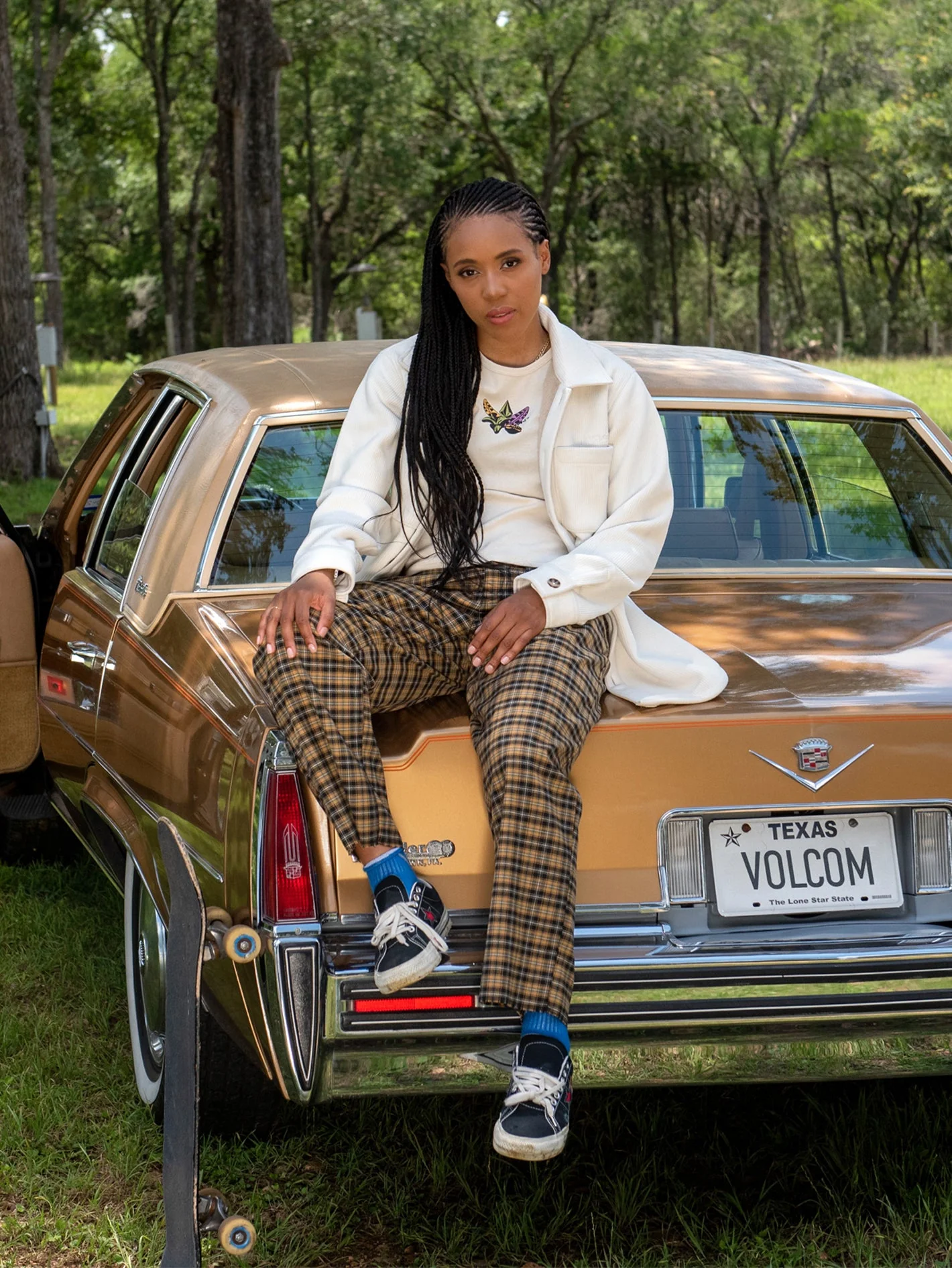 Image du produit 9